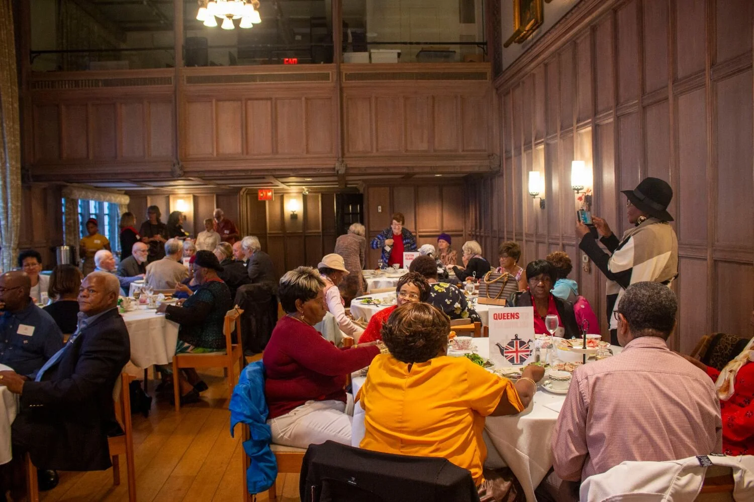 2019-Shadwell-Tea-St-Georges-Society-New-YorkIMG_3593.jpg