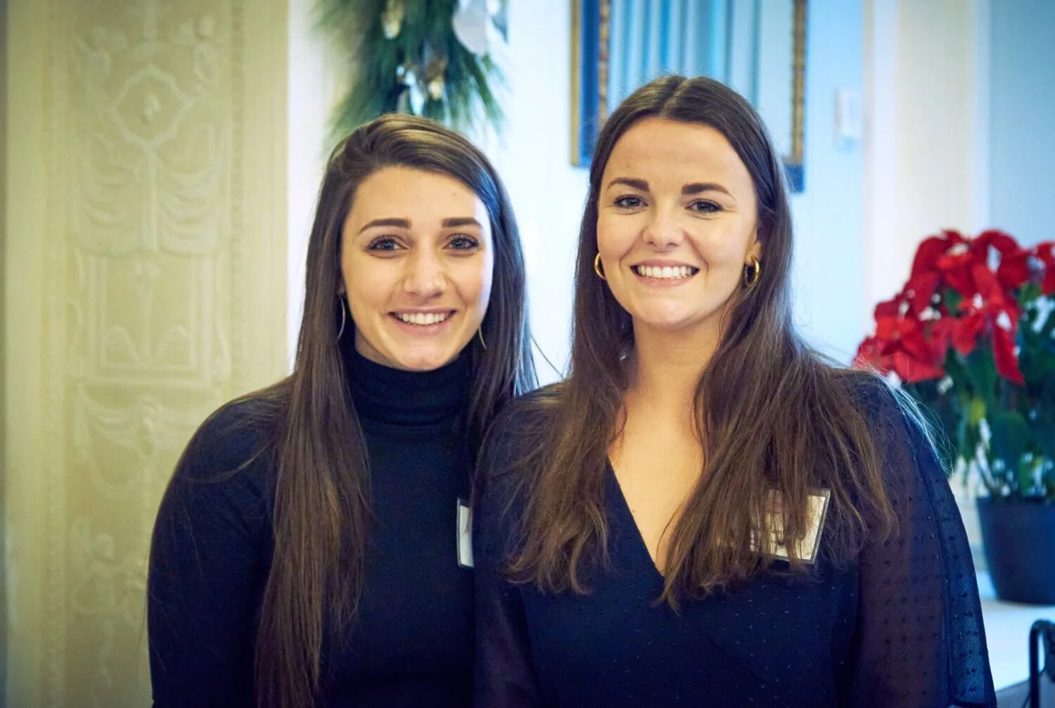 2019-Christmas-Lunch-St-Georges-Society-of-New-York-DSC08720.jpg