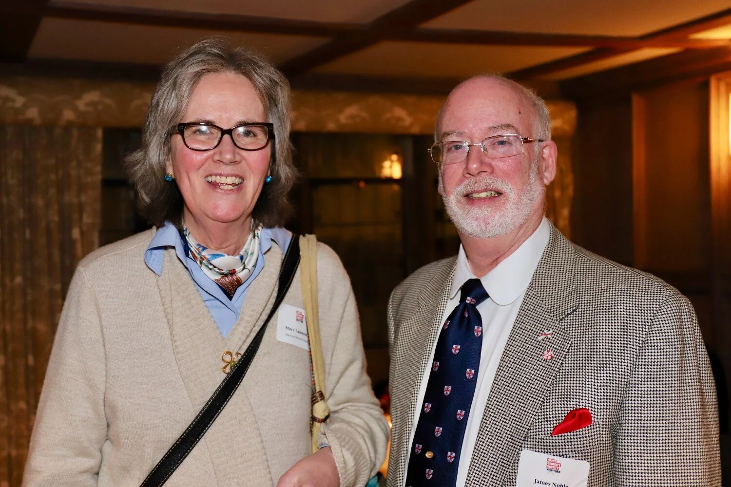 2019-AGM-SGSNY-St-Georges-Society-NYC+(2).jpg