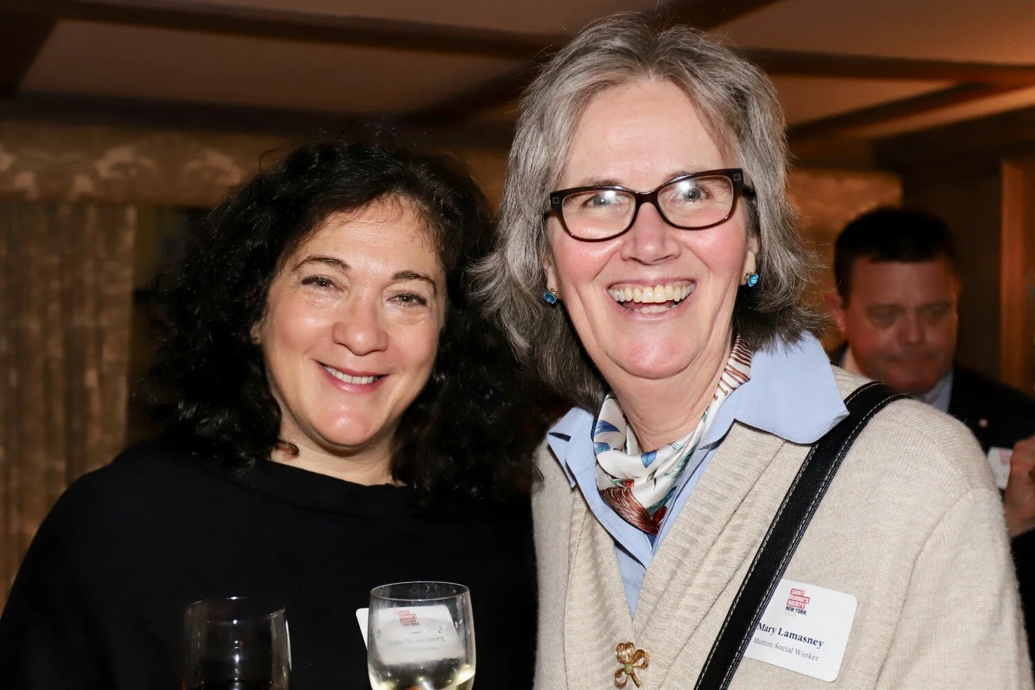 2019-AGM-SGSNY-St-Georges-Society-NYC+(22).jpg