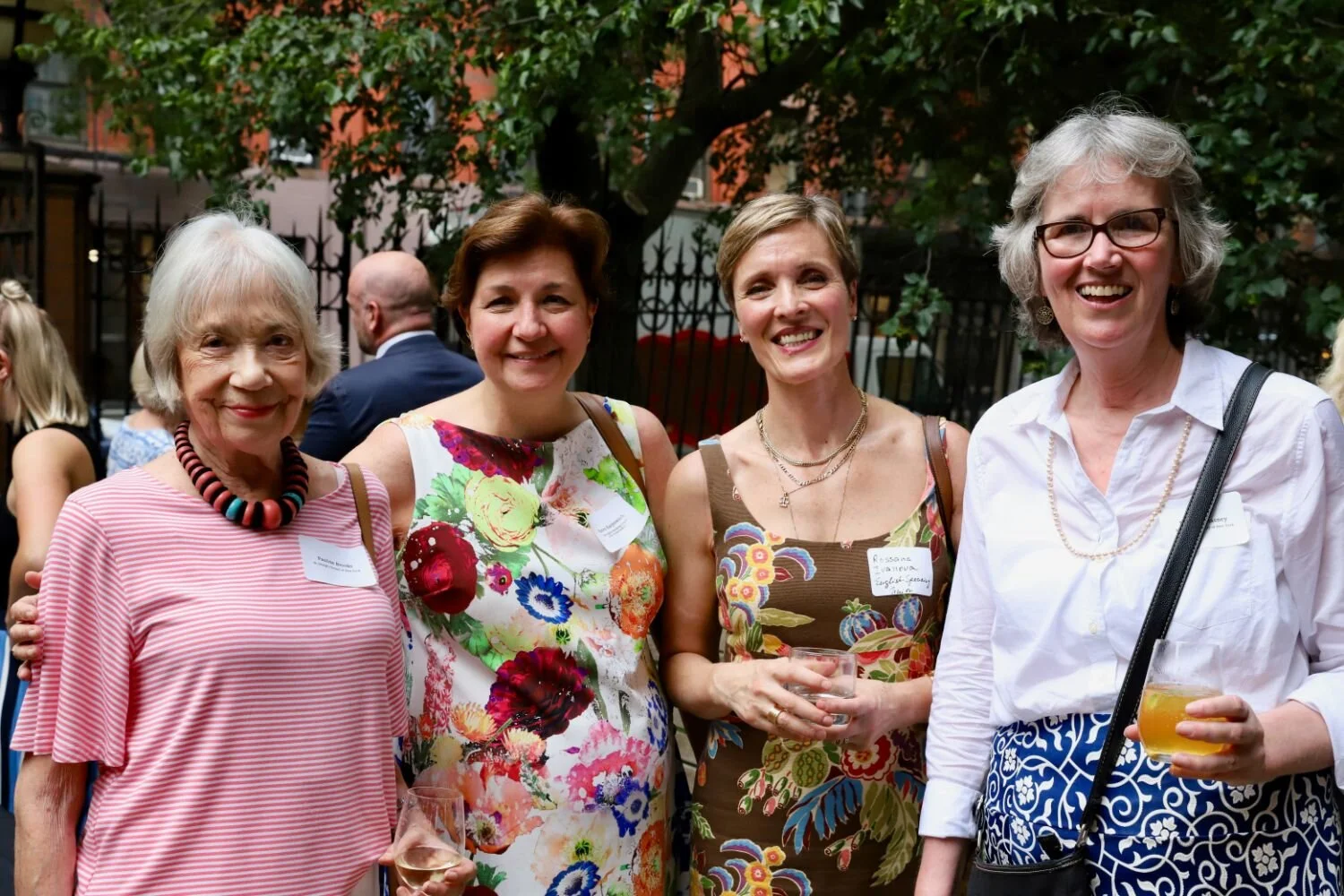 2019-British-American-Societies-Summer-Garden-Party-SGSNY-NYC-18.jpg