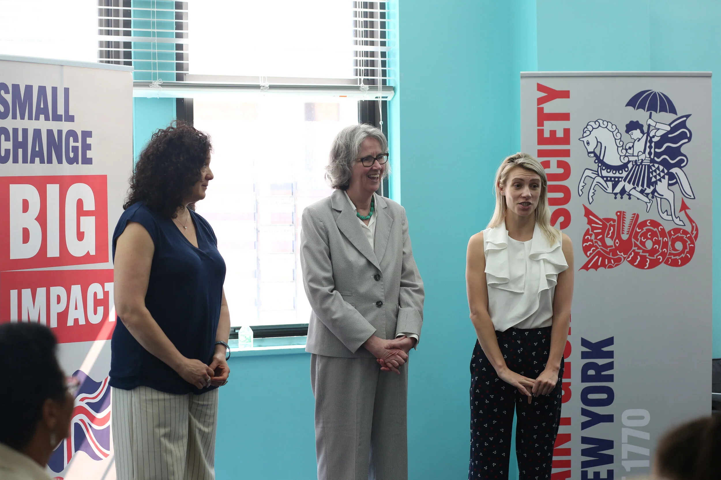 2018 Spring Beneficiary Tea.JPG