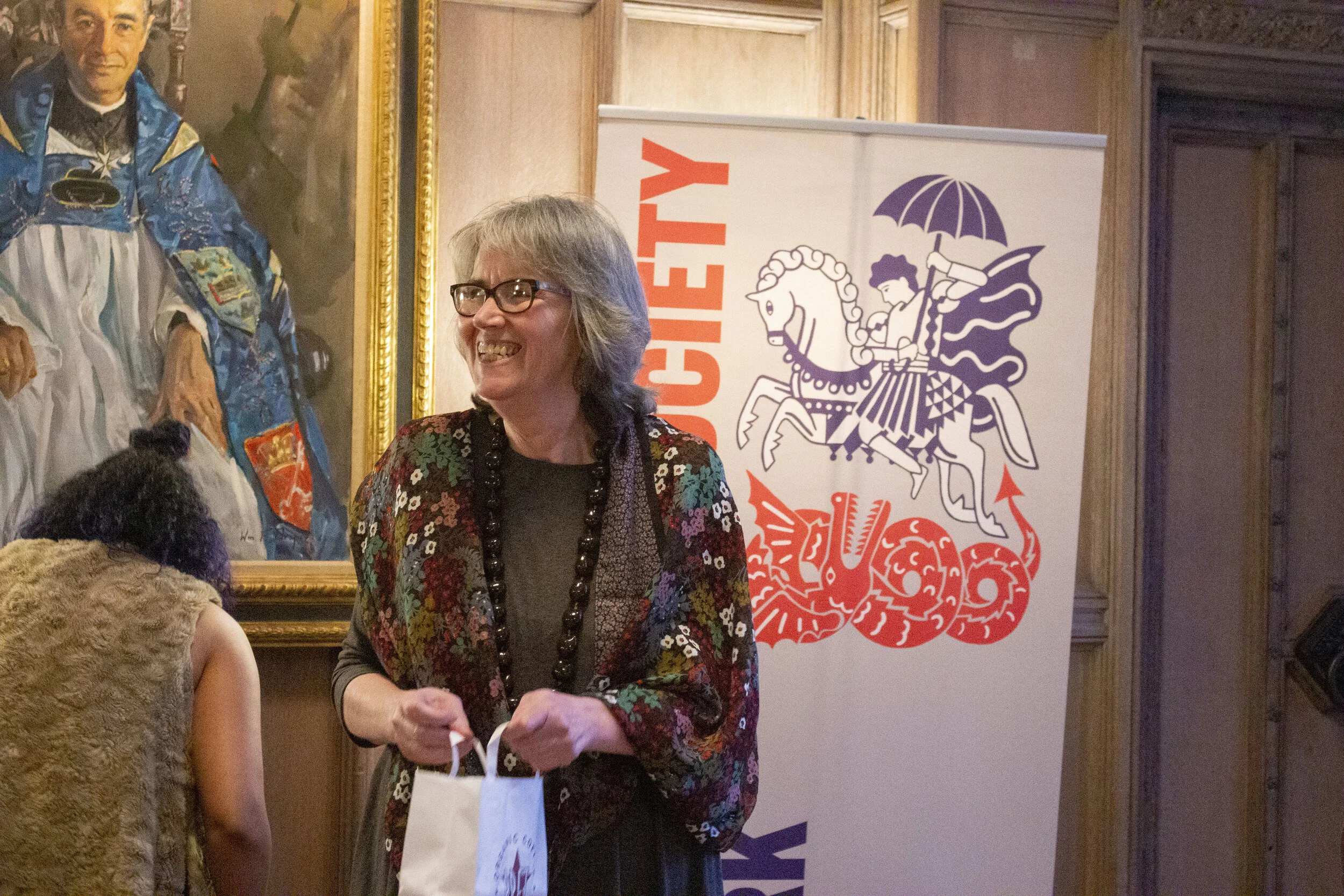 2019-Shadwell-Tea-St-Georges-Society-New-YorkIMG_3847.JPG