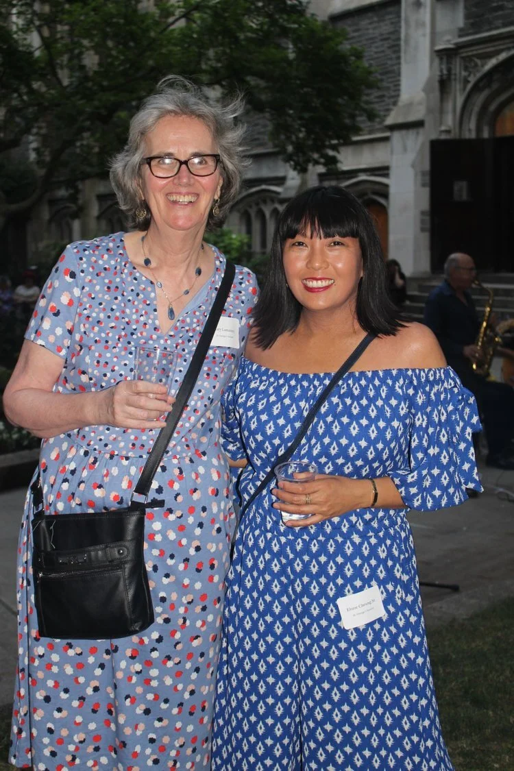 British-Societies-Garden-Party-2018-NYC-SGSNY+(46).jpg