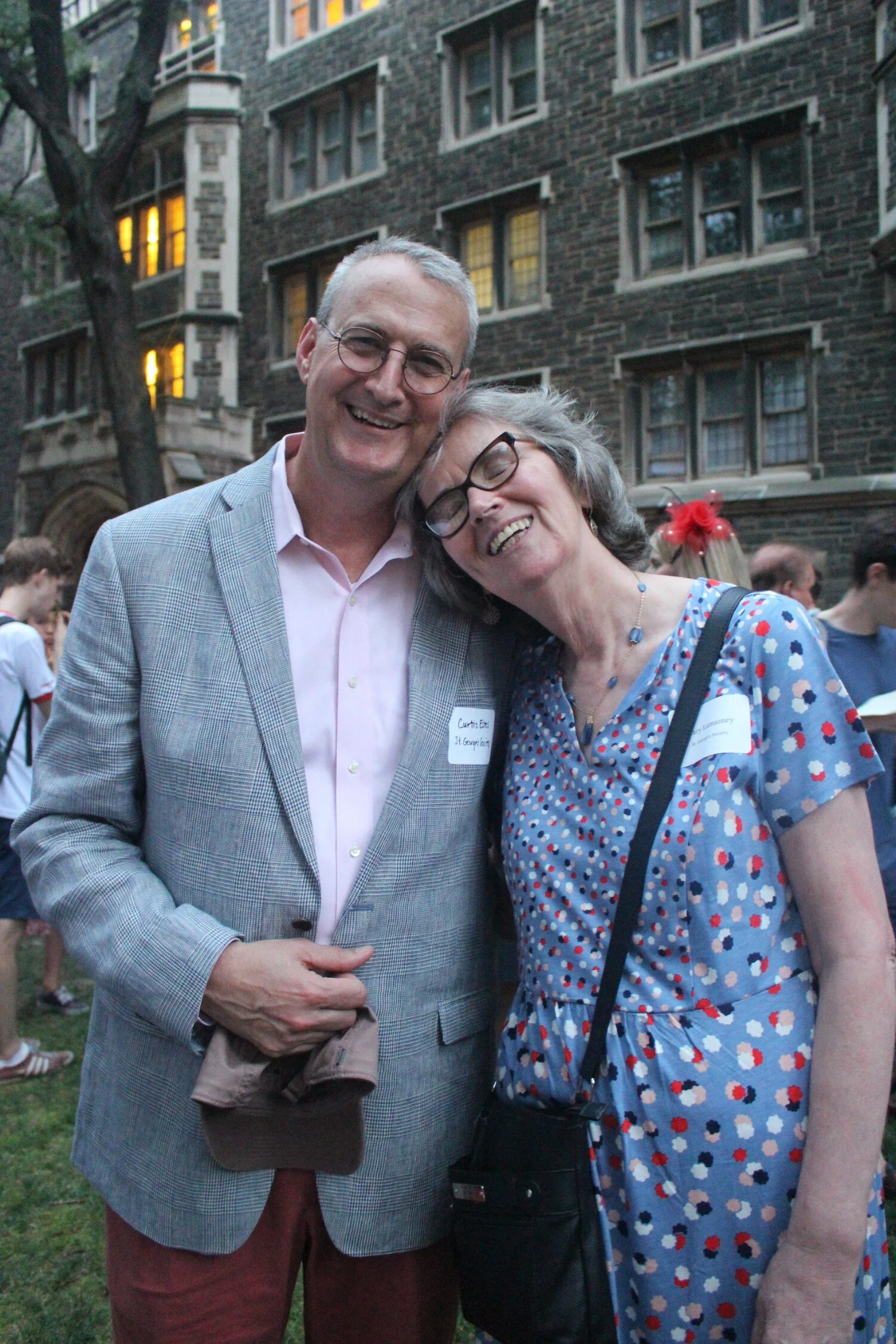 British-Societies-Garden-Party-2018-NYC-SGSNY+(13).jpg