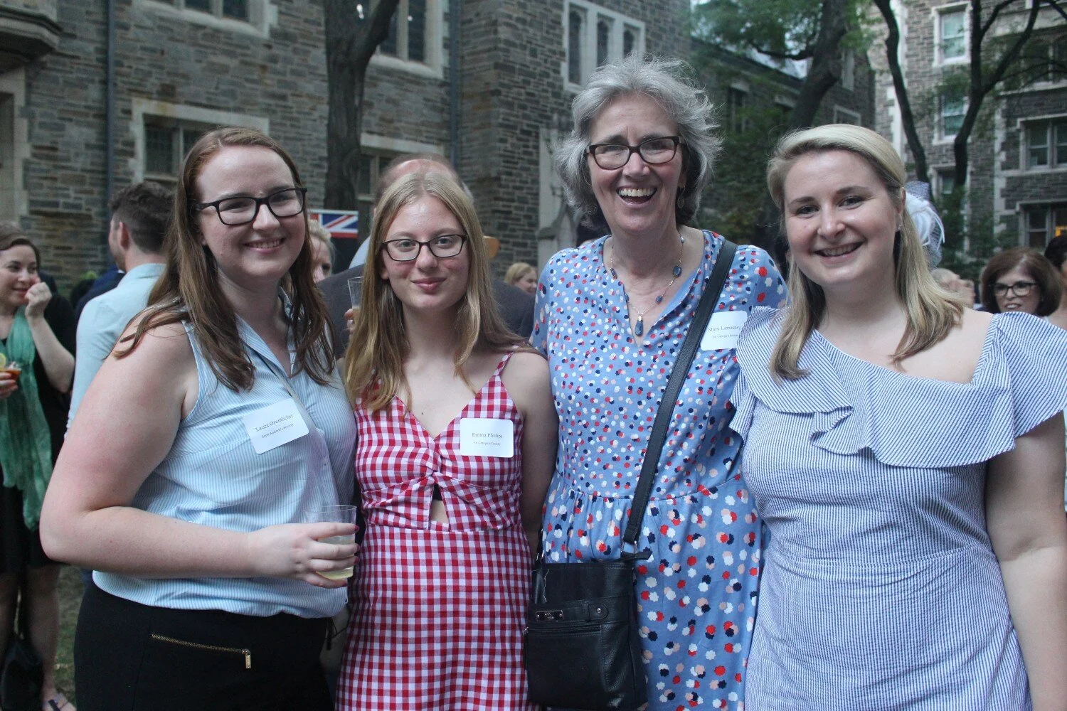 British-Societies-Garden-Party-2018-NYC-SGSNY+(49).jpg