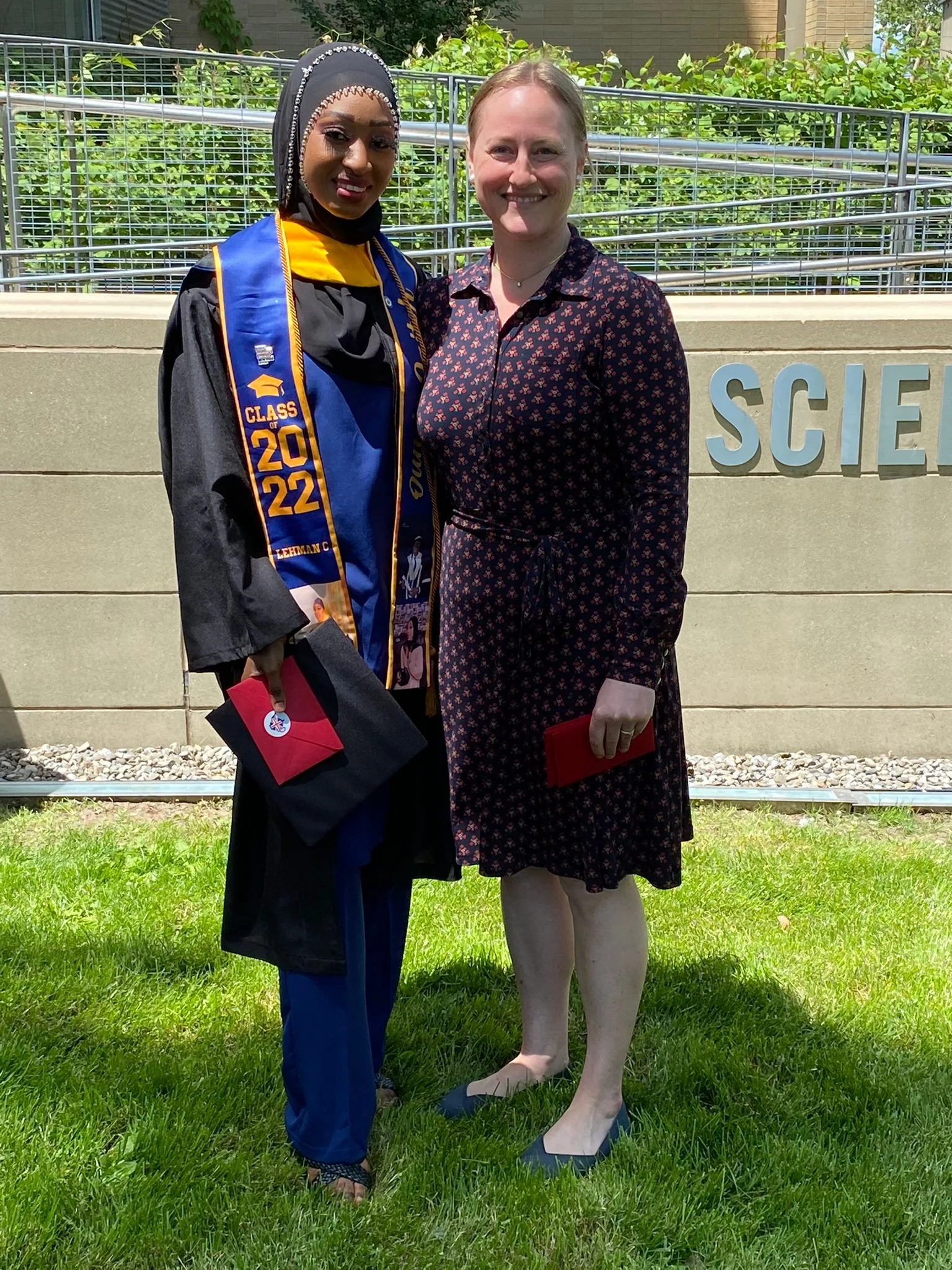 2022 Lehman Commencement (10).jpeg