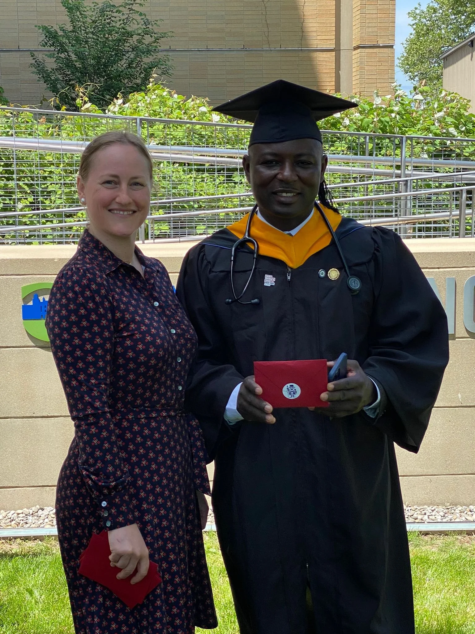 2022 Lehman Commencement (15).jpeg