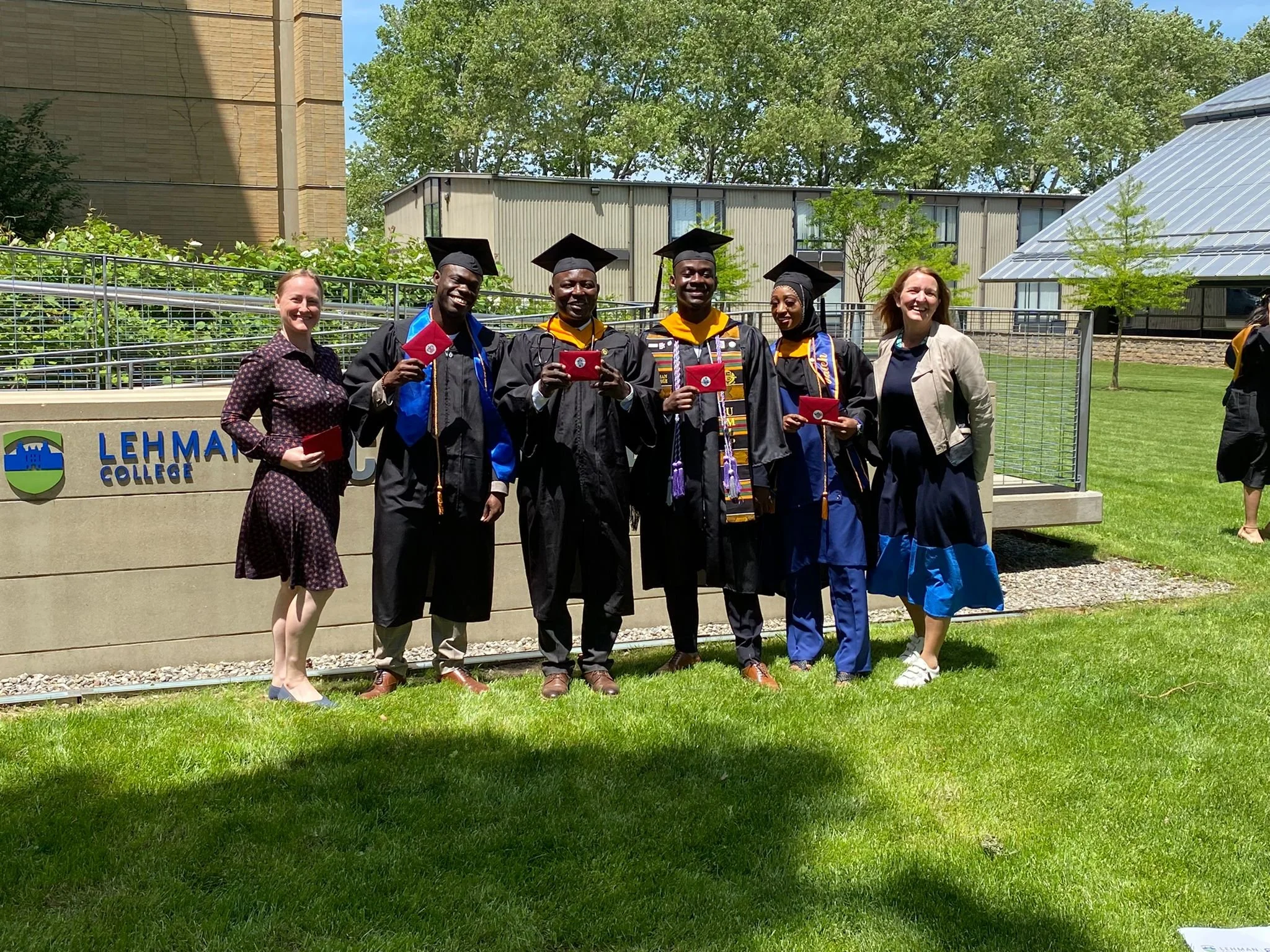 2022 Lehman Commencement (40).jpeg