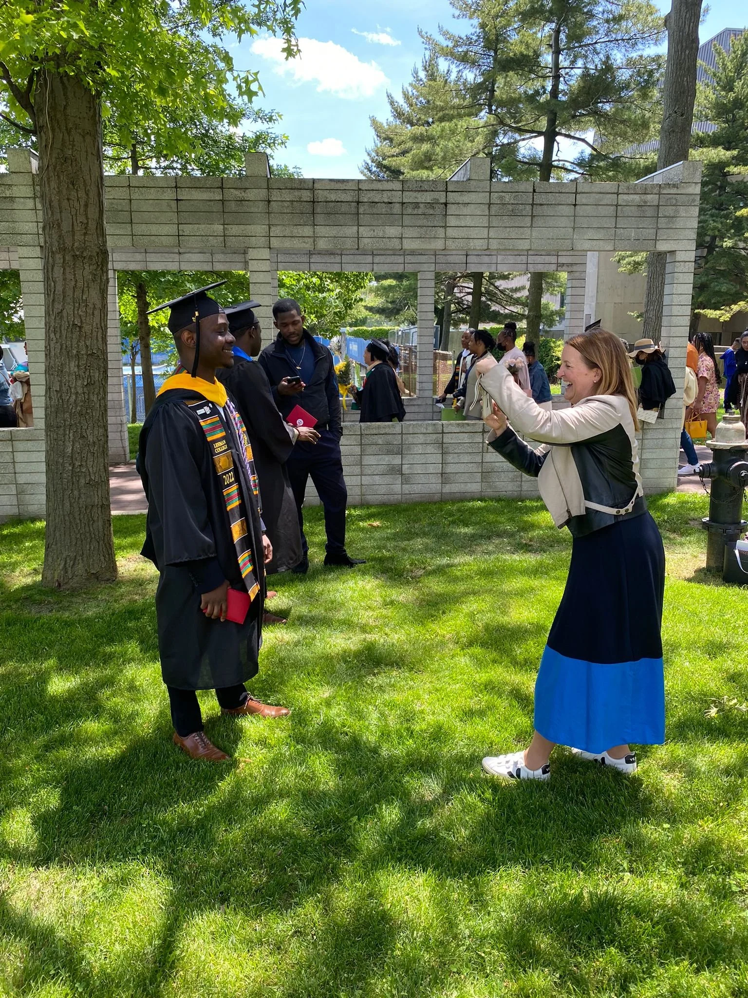 2022 Lehman Commencement (83).jpeg