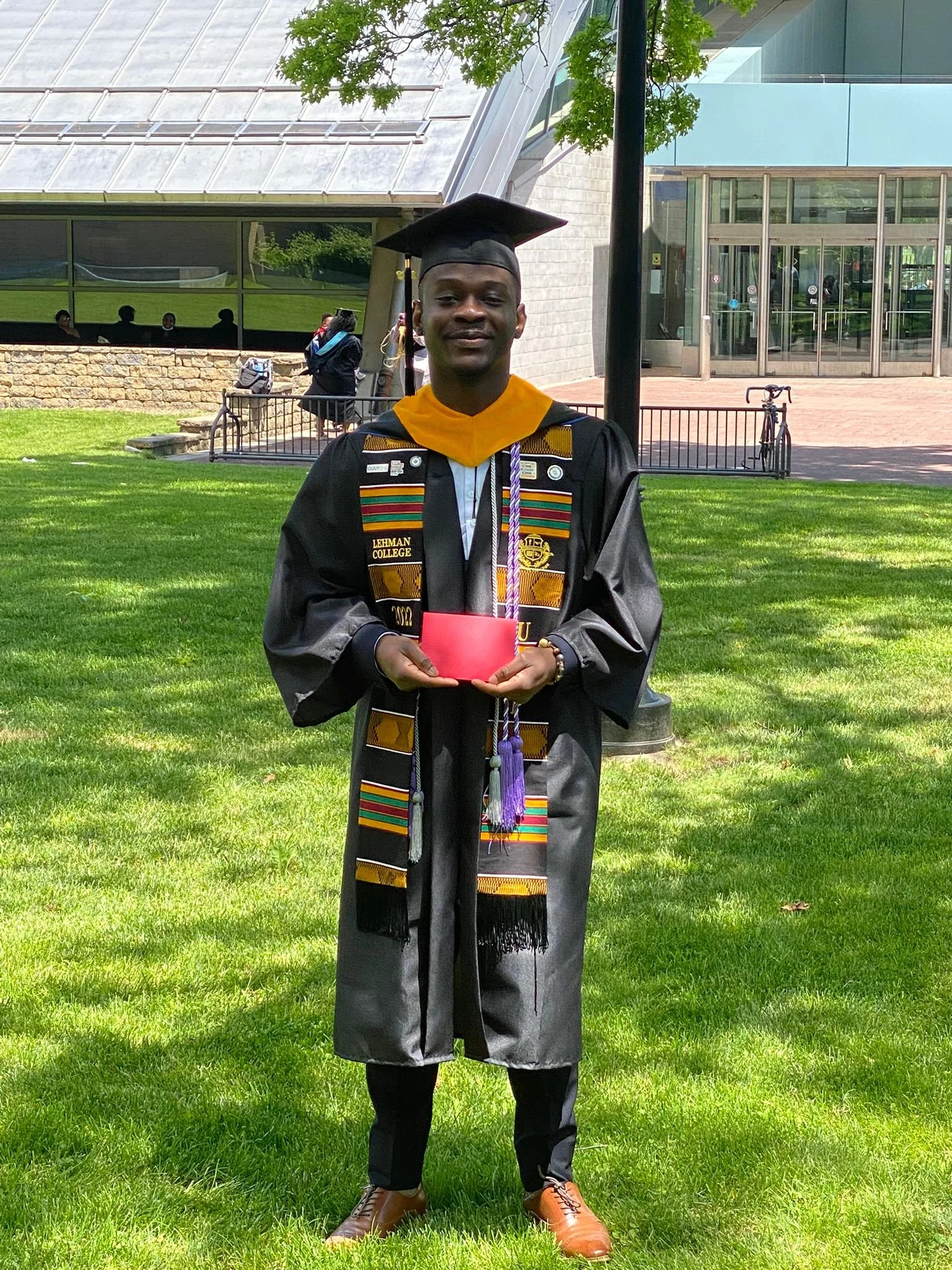 2022 Lehman Commencement (93).jpeg