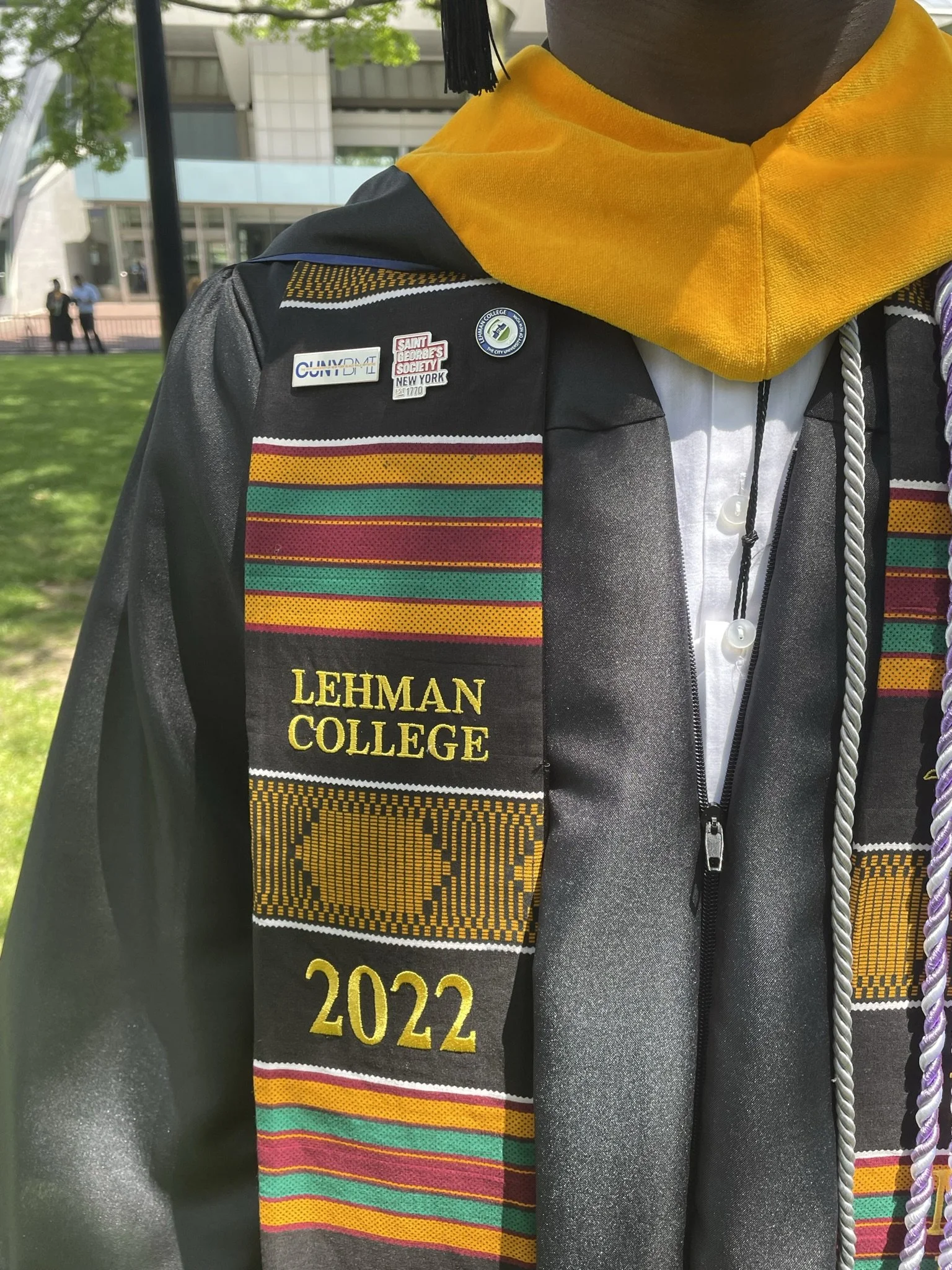 2022 Lehman Commencement (104).JPEG
