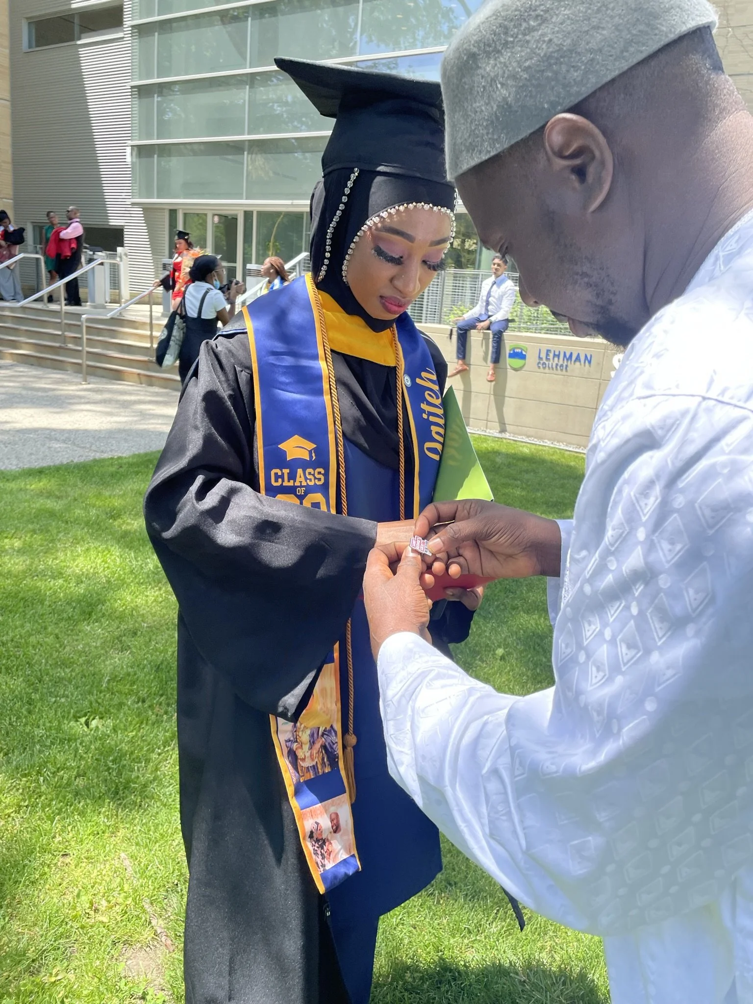 2022 Lehman Commencement (107).JPEG