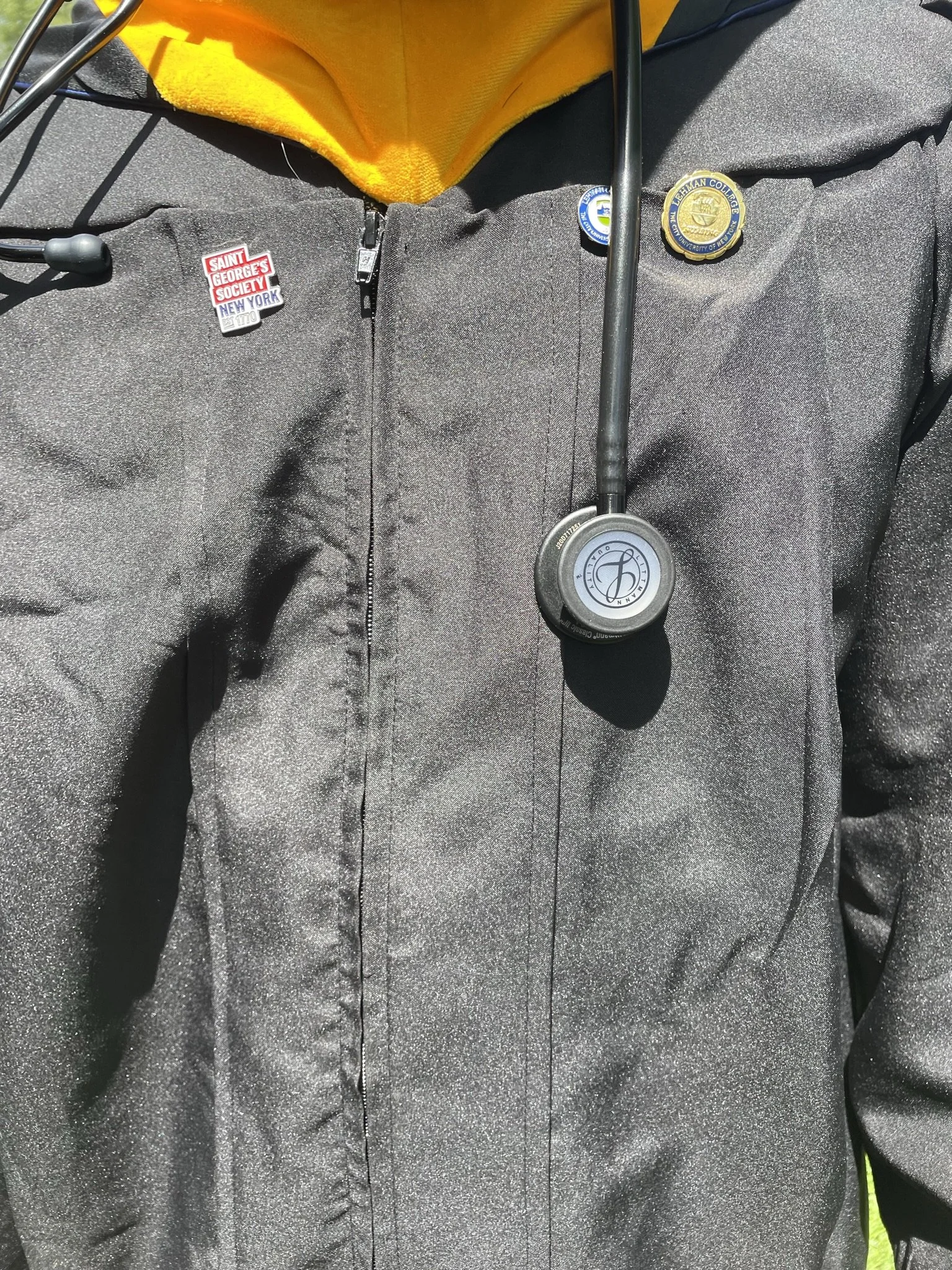 2022 Lehman Commencement (111).JPEG