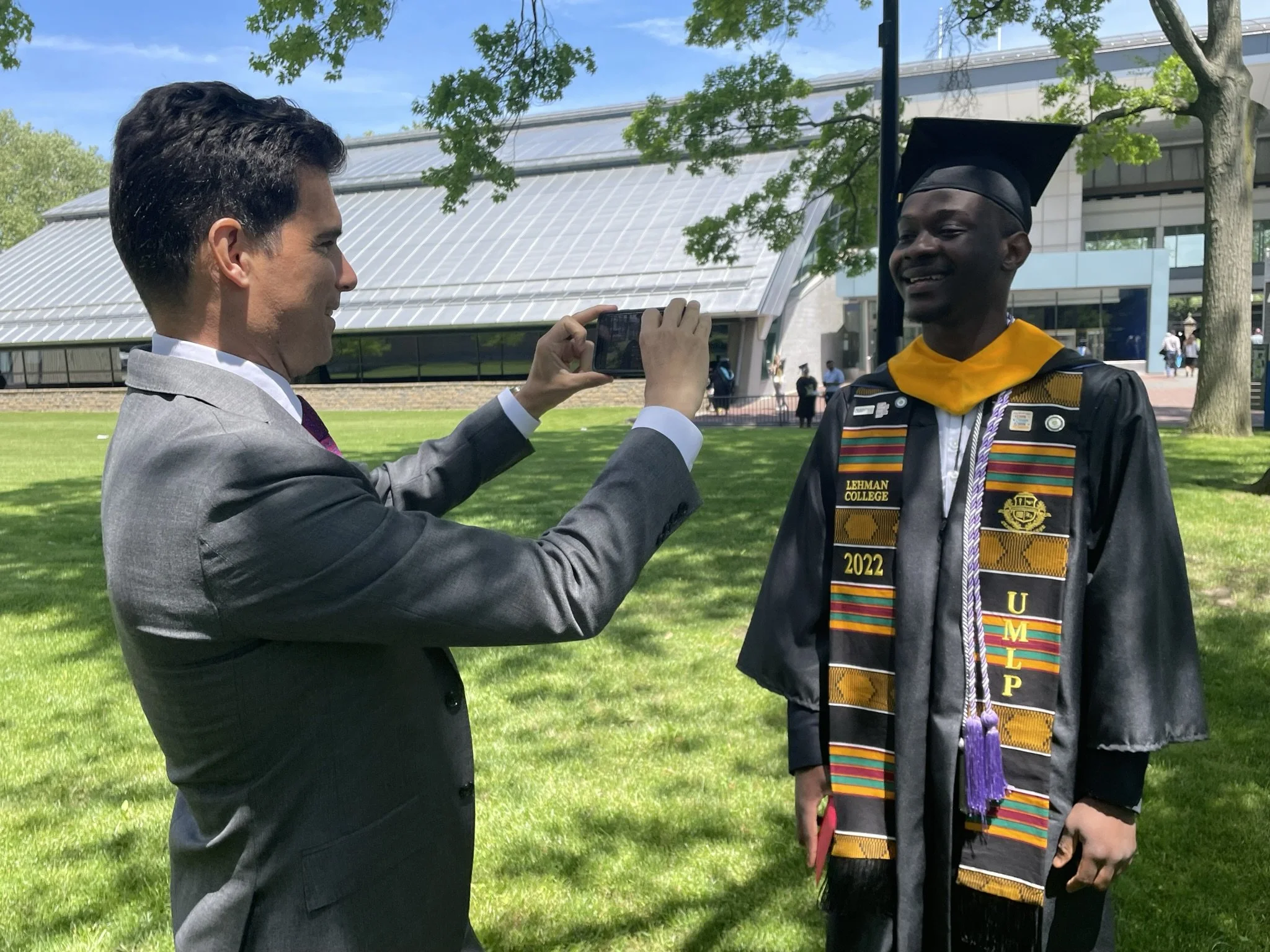 _2022 Lehman Commencement (106).JPEG