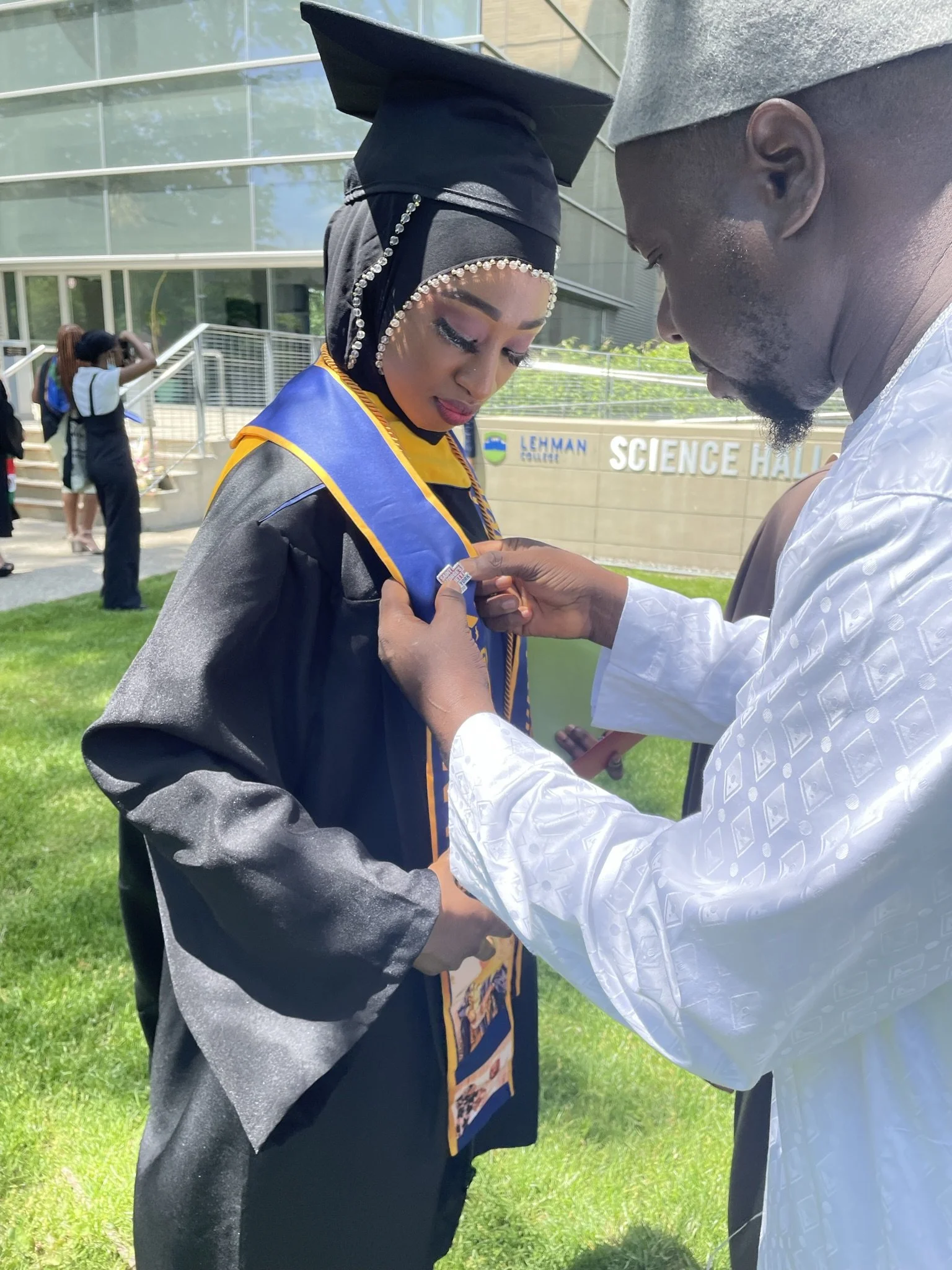 _2022 Lehman Commencement (109).JPEG