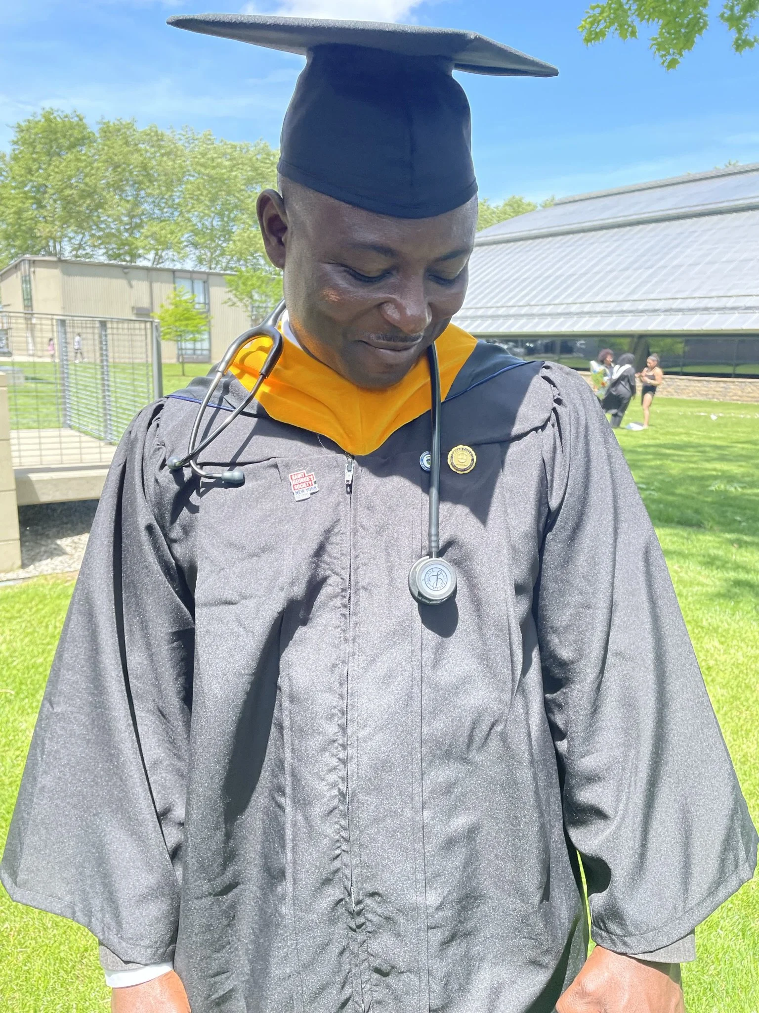 _2022 Lehman Commencement (113).JPEG