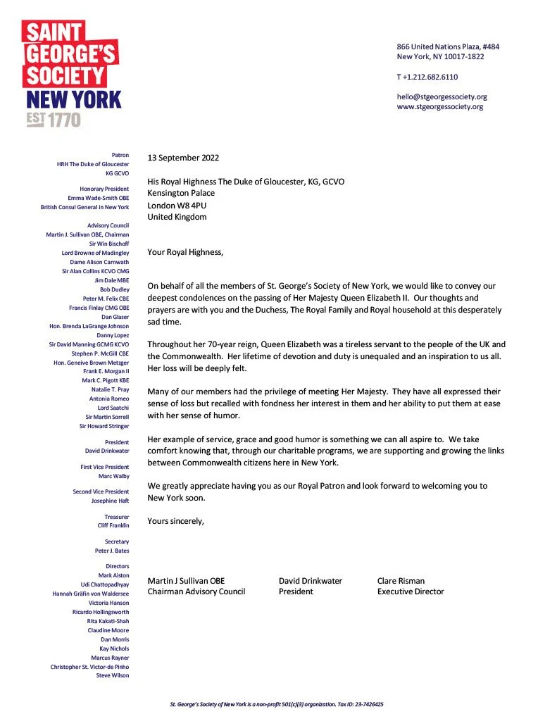 Letter to HRH Duke of Gloucester Final1024_1.jpg