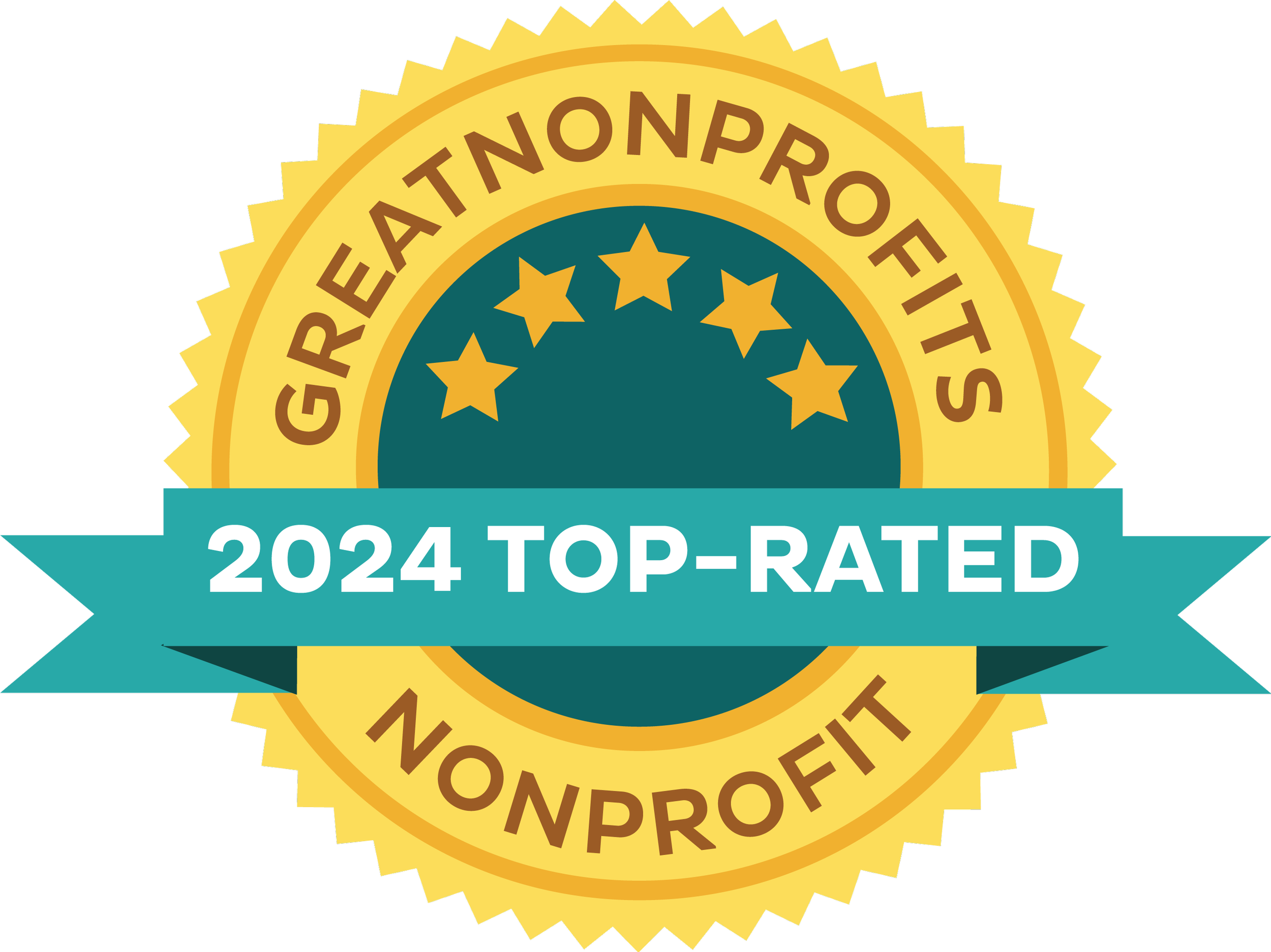 2024-top-rated-awards-badge-hi-res.png