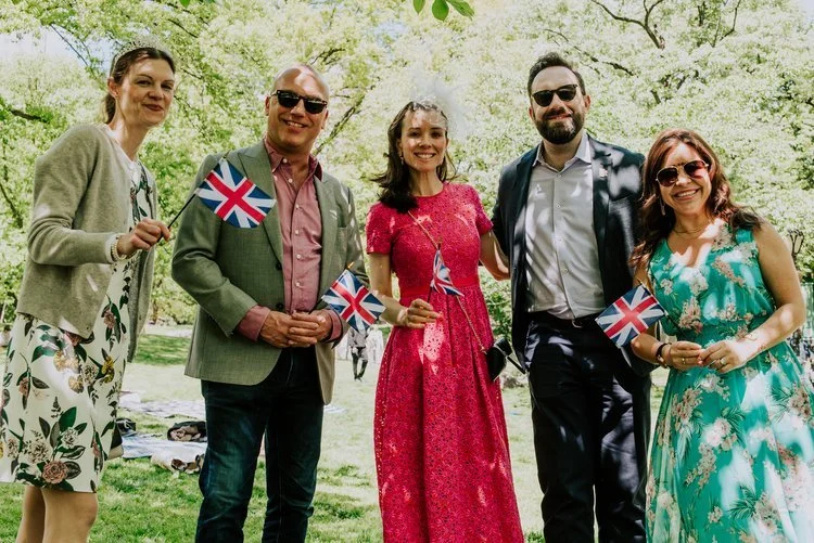 Top 10 Things to Do in NYC for British Expats
