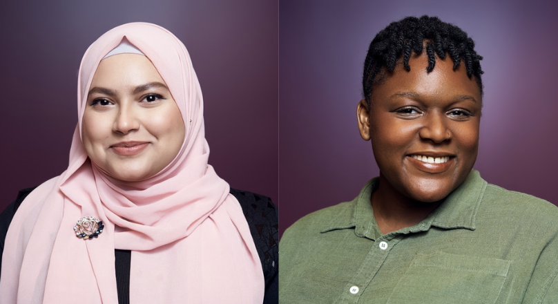 Celebrating Our Scholars: DBE and SGSNY Partner to Support Commonwealth Students