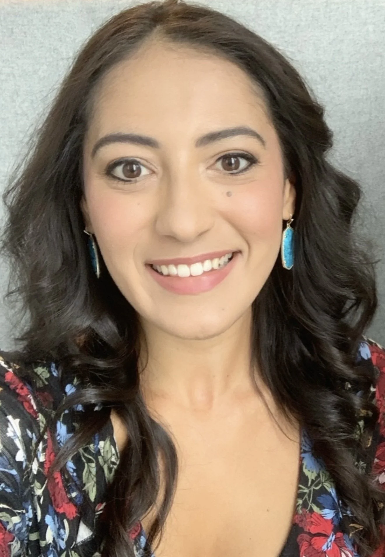 Member Spotlight: Meet Tokiah Kennedy