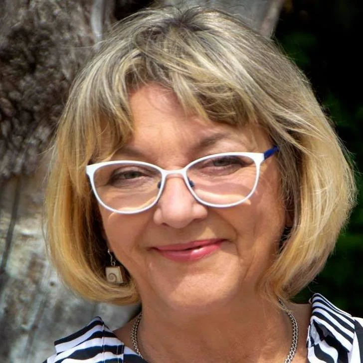 Lauren Staton.jpg