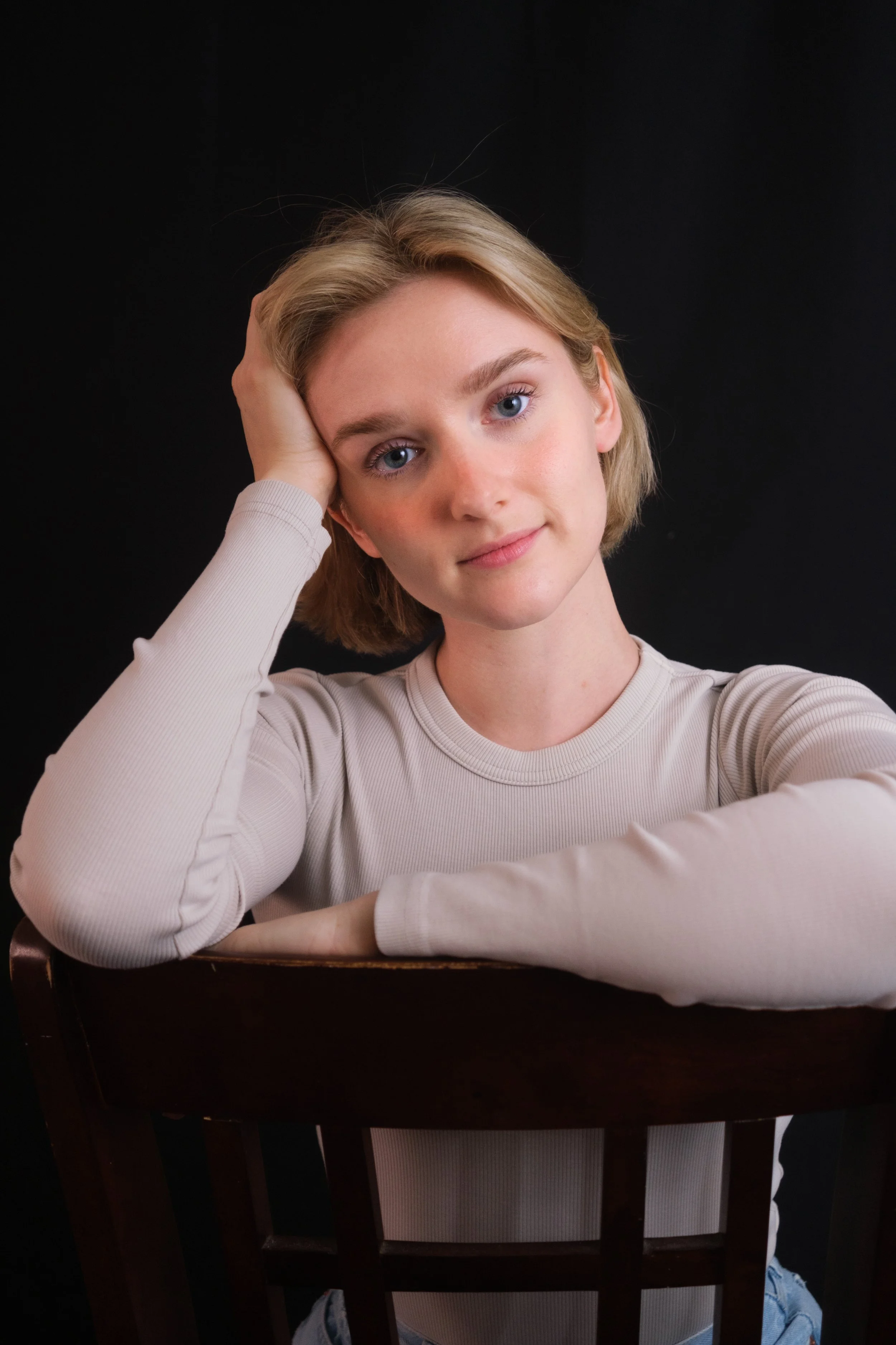 The Anglofiles: Chloe Champken on British Theatre in NYC and the Edinburgh Fringe