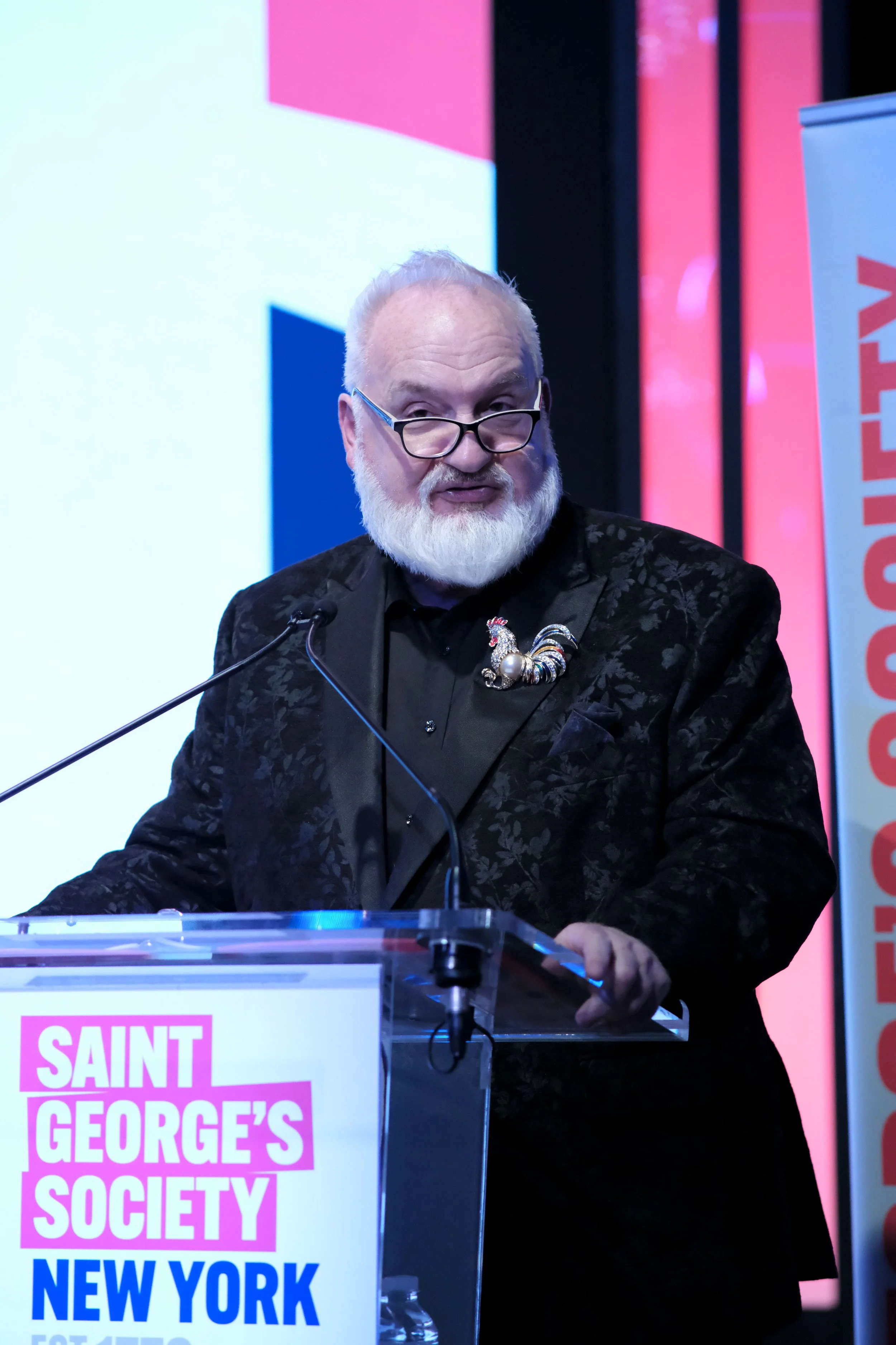 SGS BB 120425 235.jpg