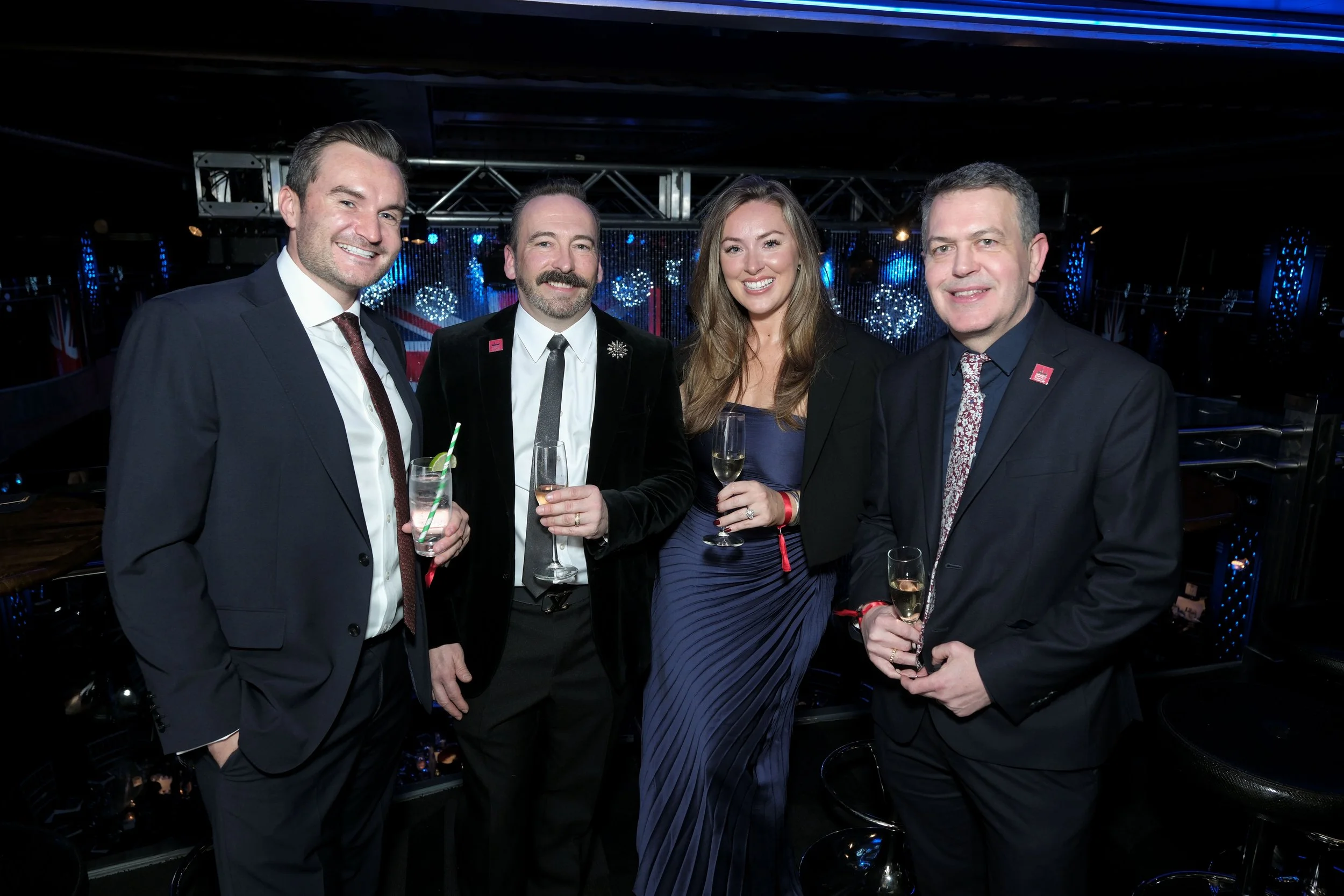 SGS BB 120425 066.jpg