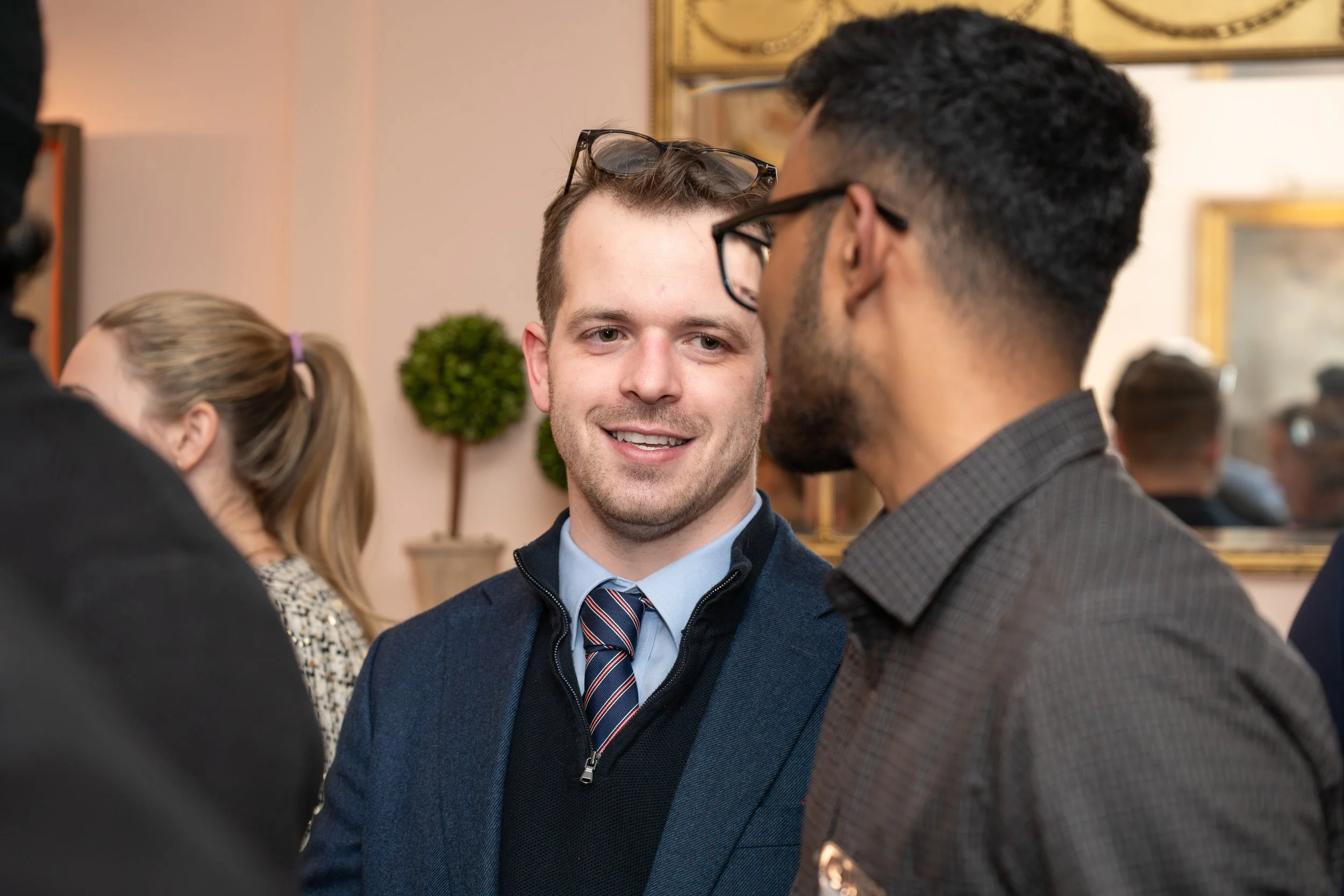 Copy of 02102026_78.jpg