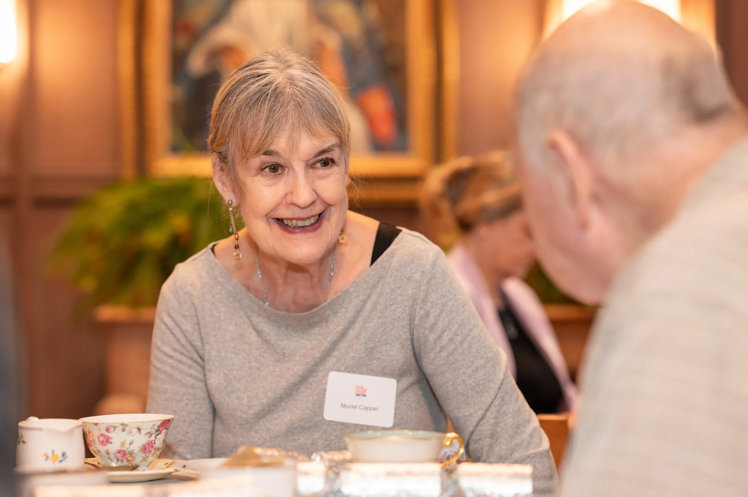 Copy of 20251206_52.jpg