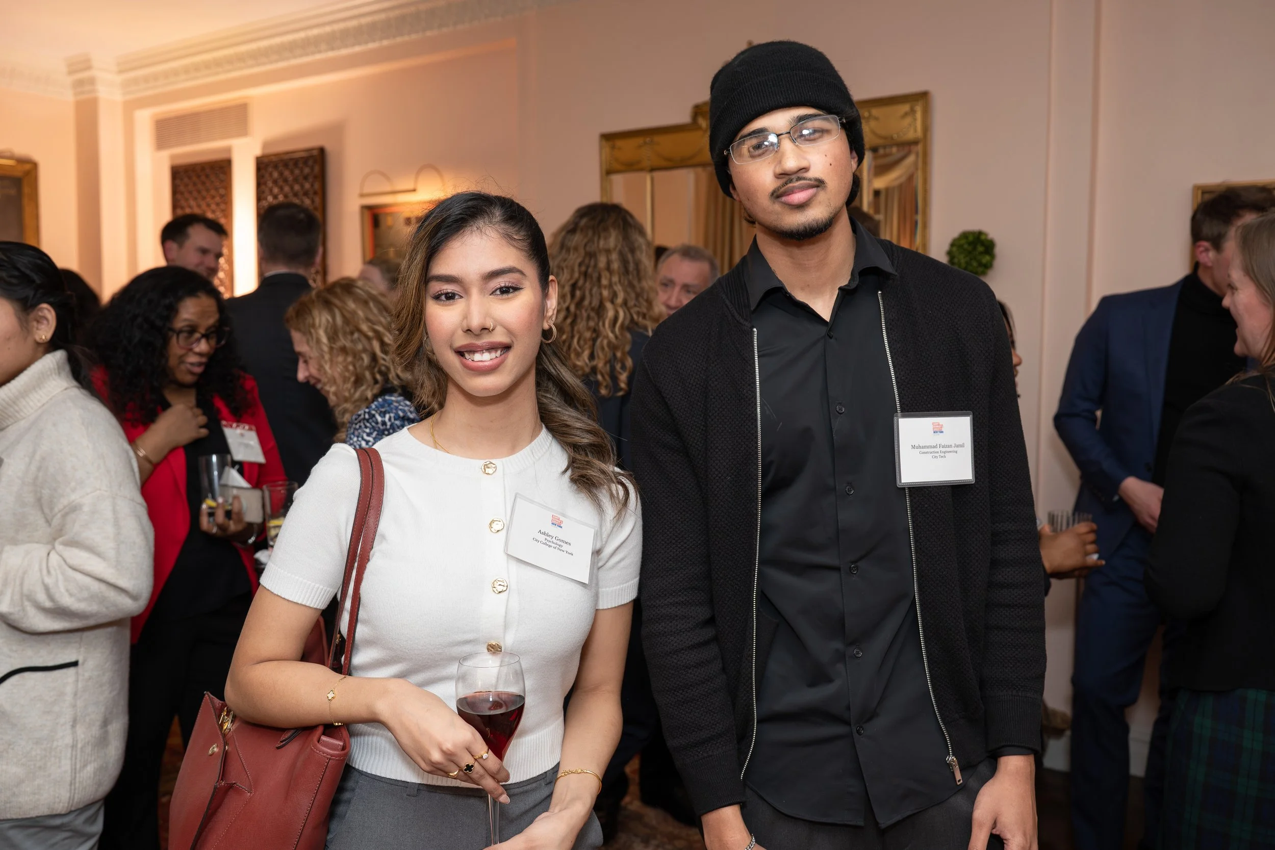 Copy of 02102026_154.jpg