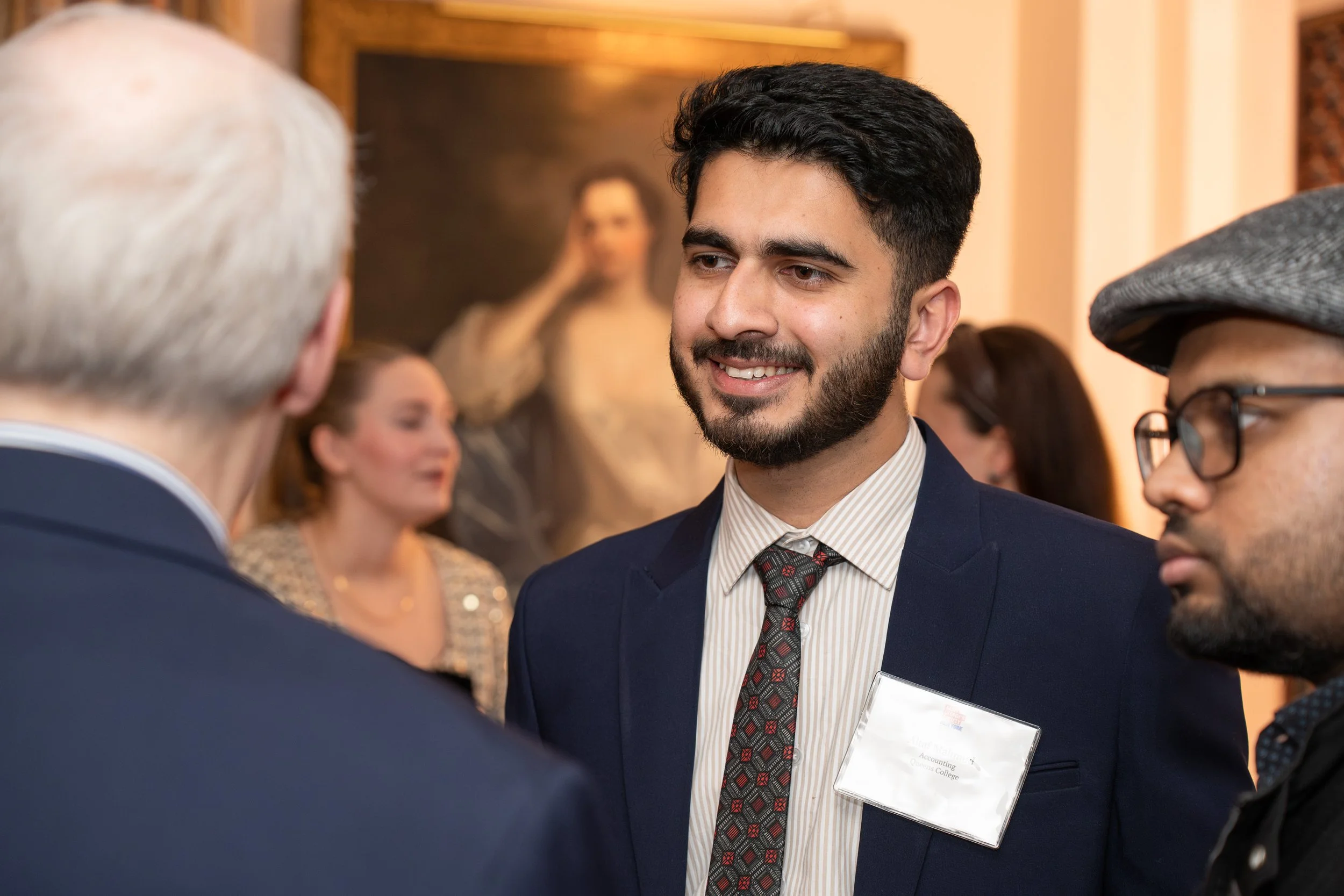 Copy of 02102026_203.jpg