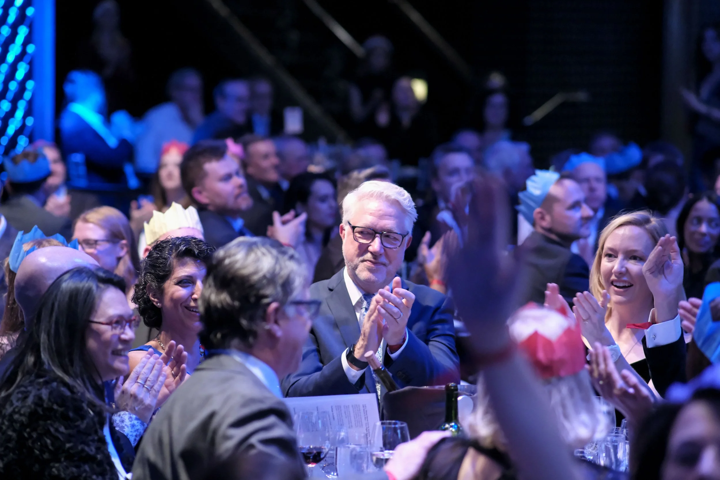 SGS BB 120425 205.jpg