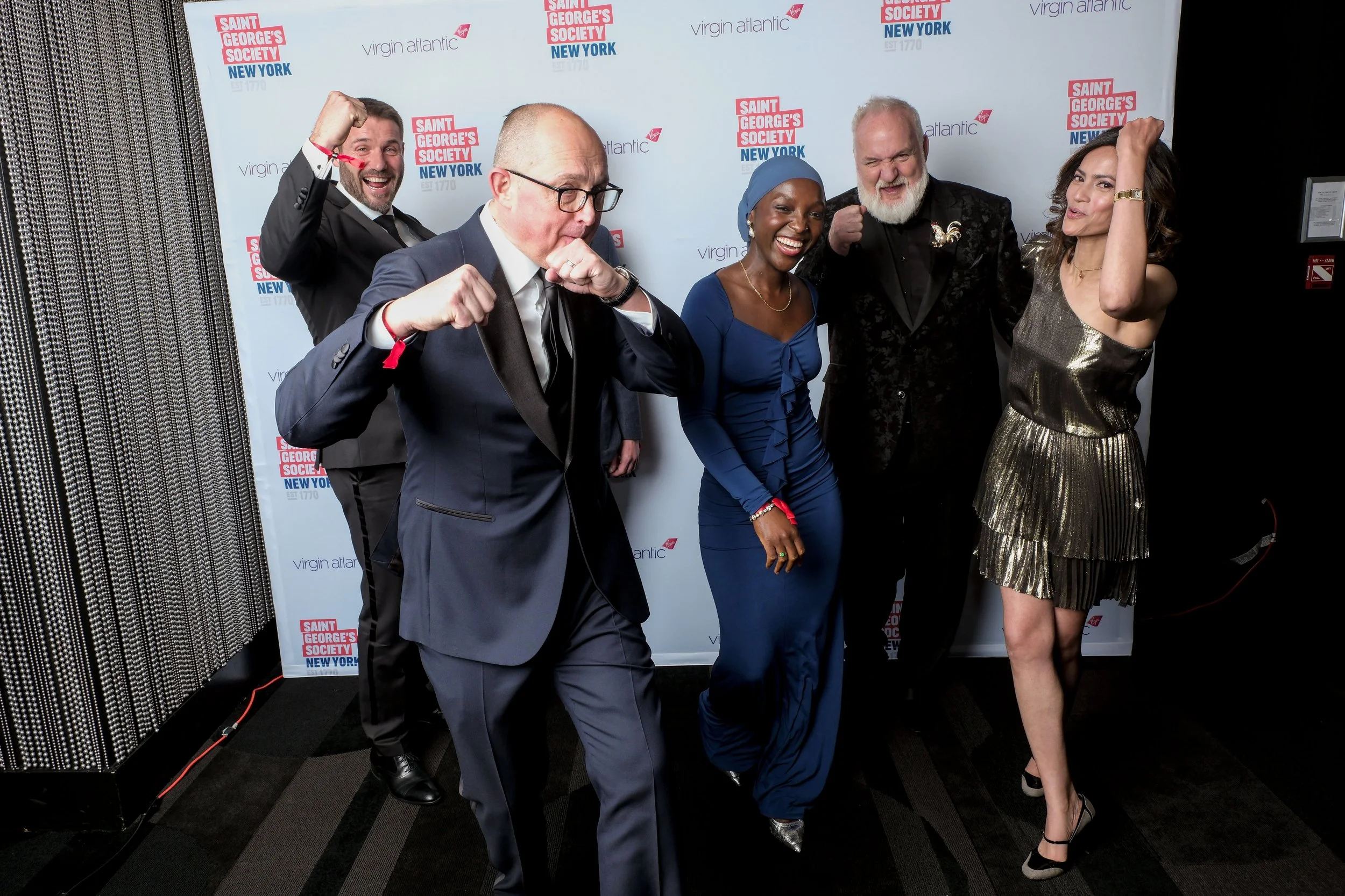 SGS BB 120425 038.jpg