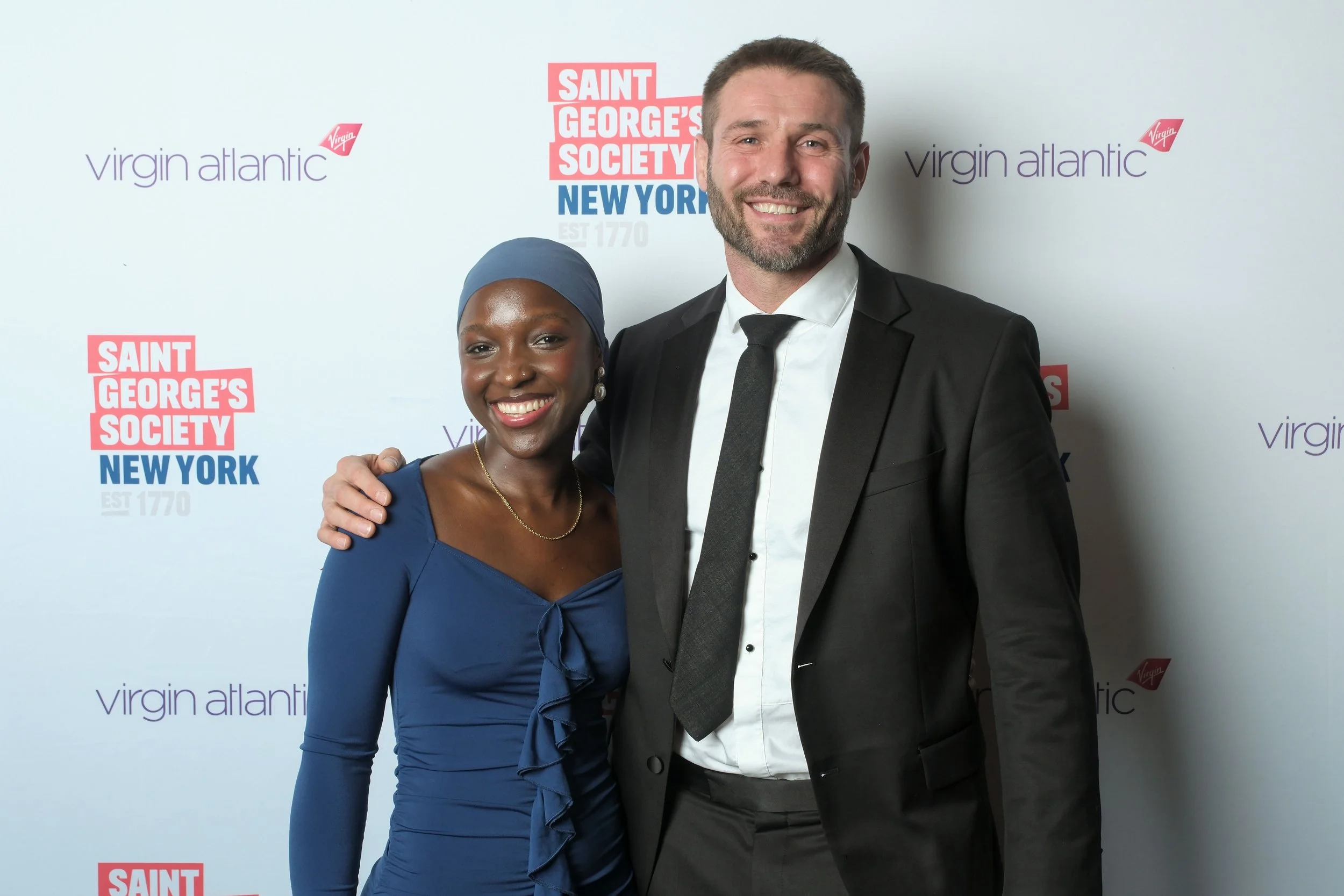 SGS BB 120425 033.jpg