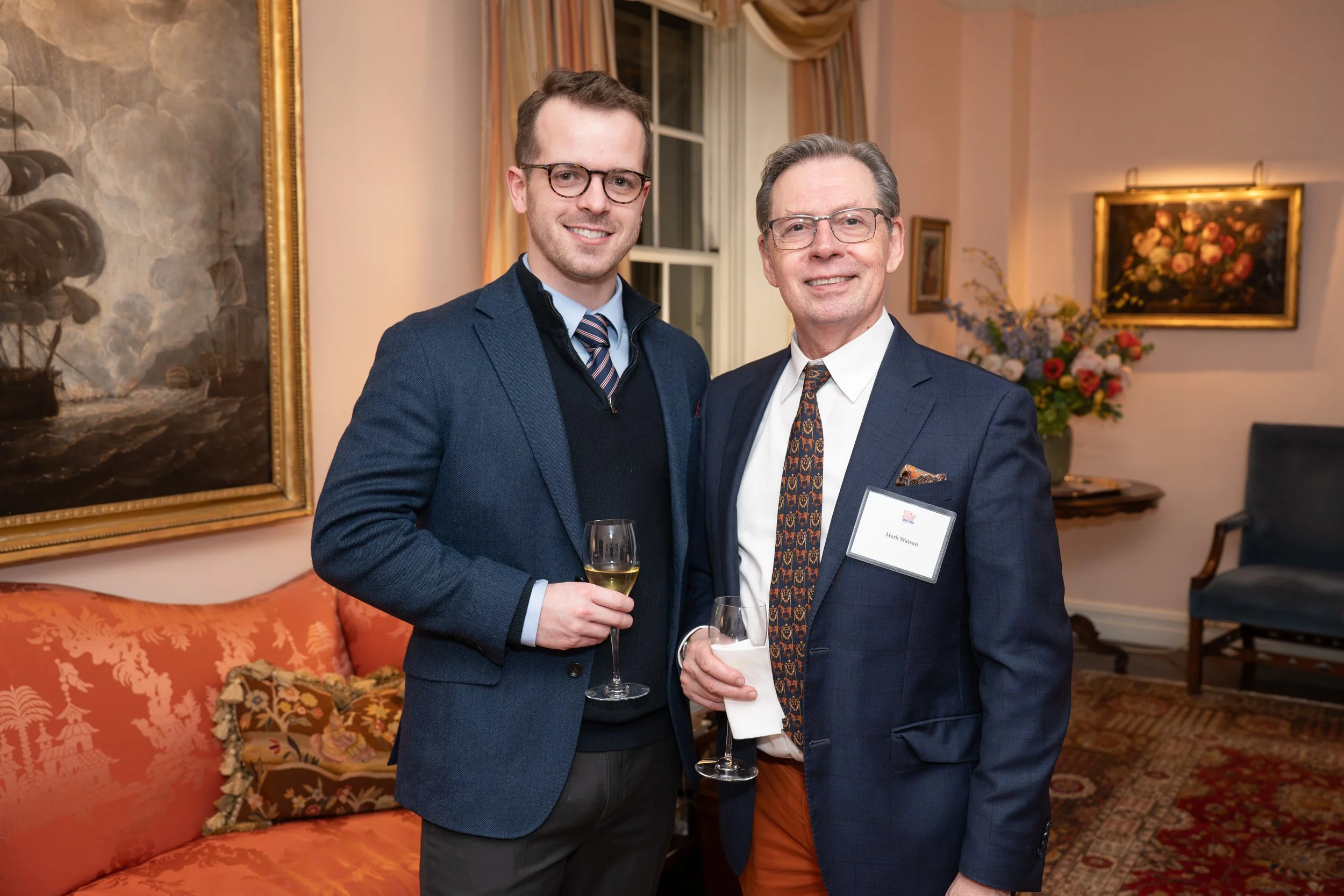 Copy of 02102026_206.jpg