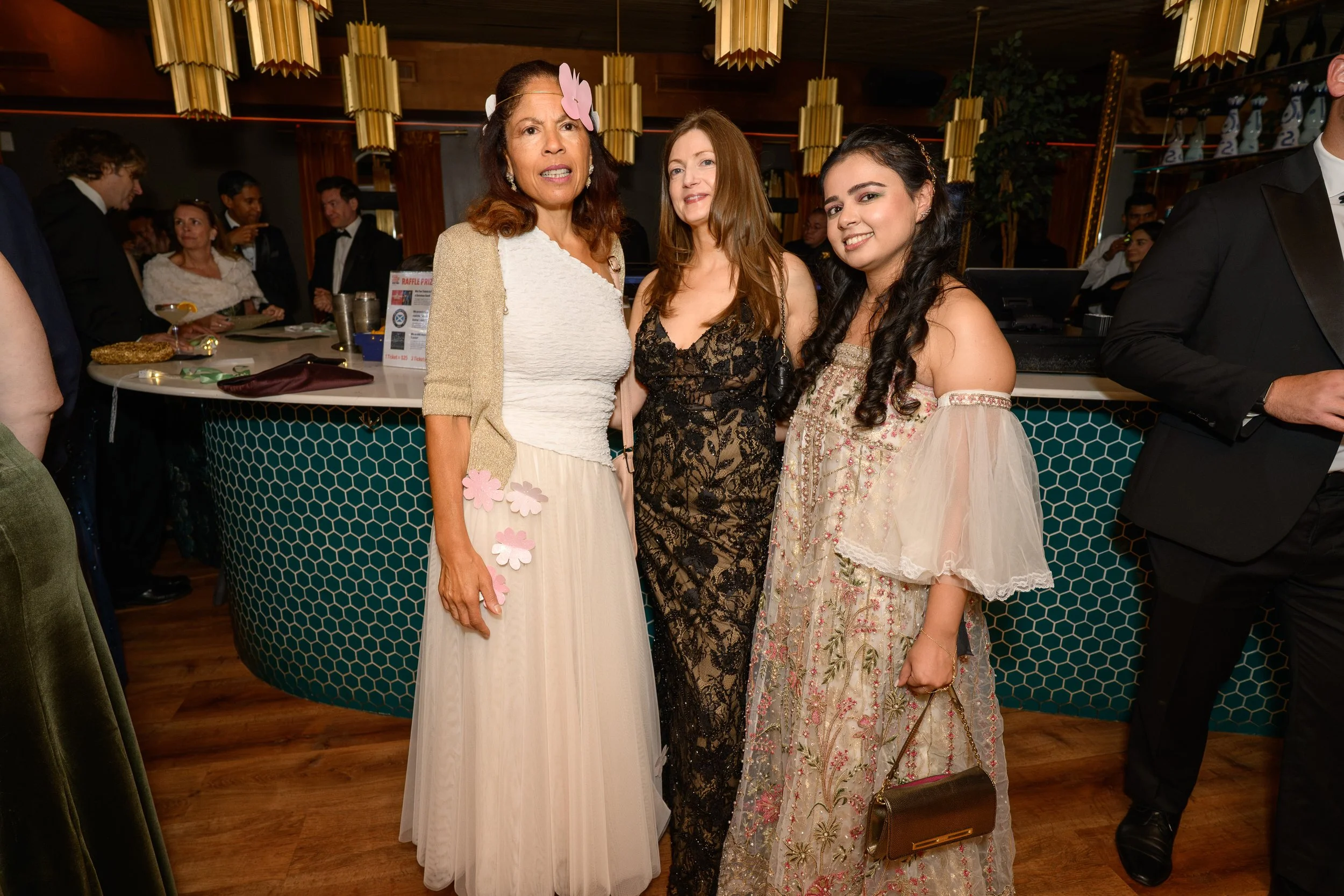 10222026_57.jpg