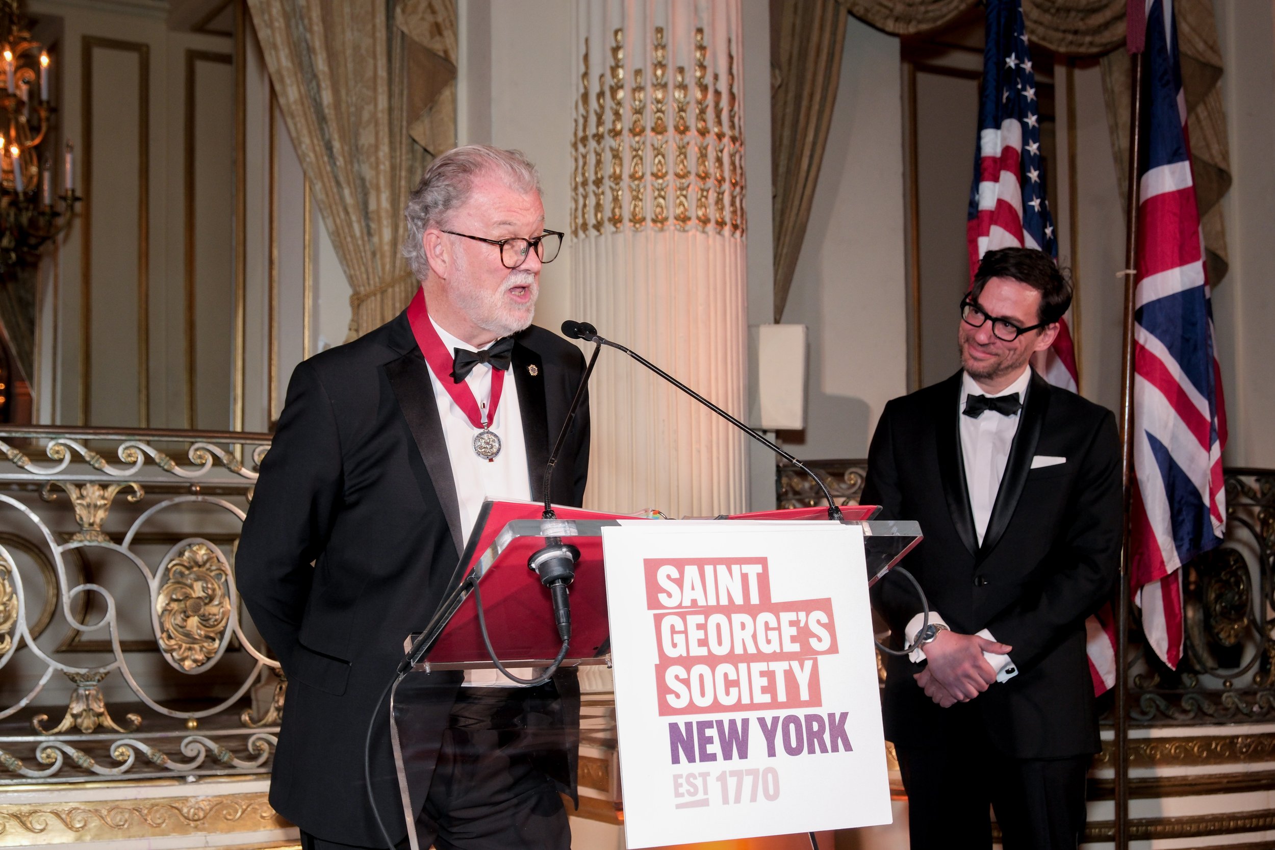 SGSNY BB26 264 .JPG