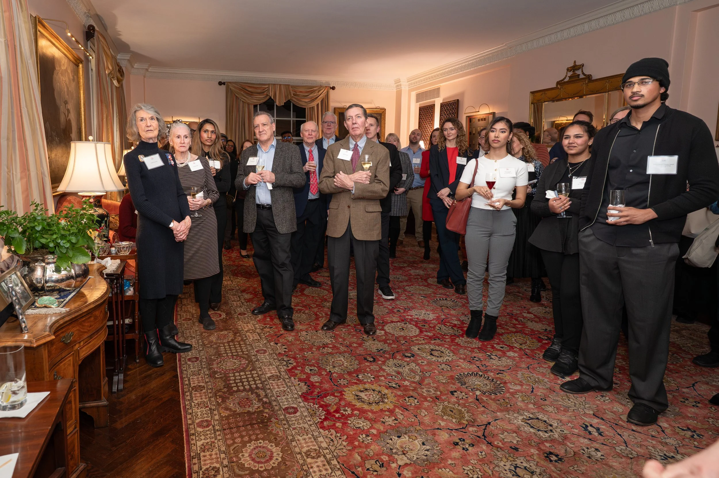 Copy of 02102026_107.jpg