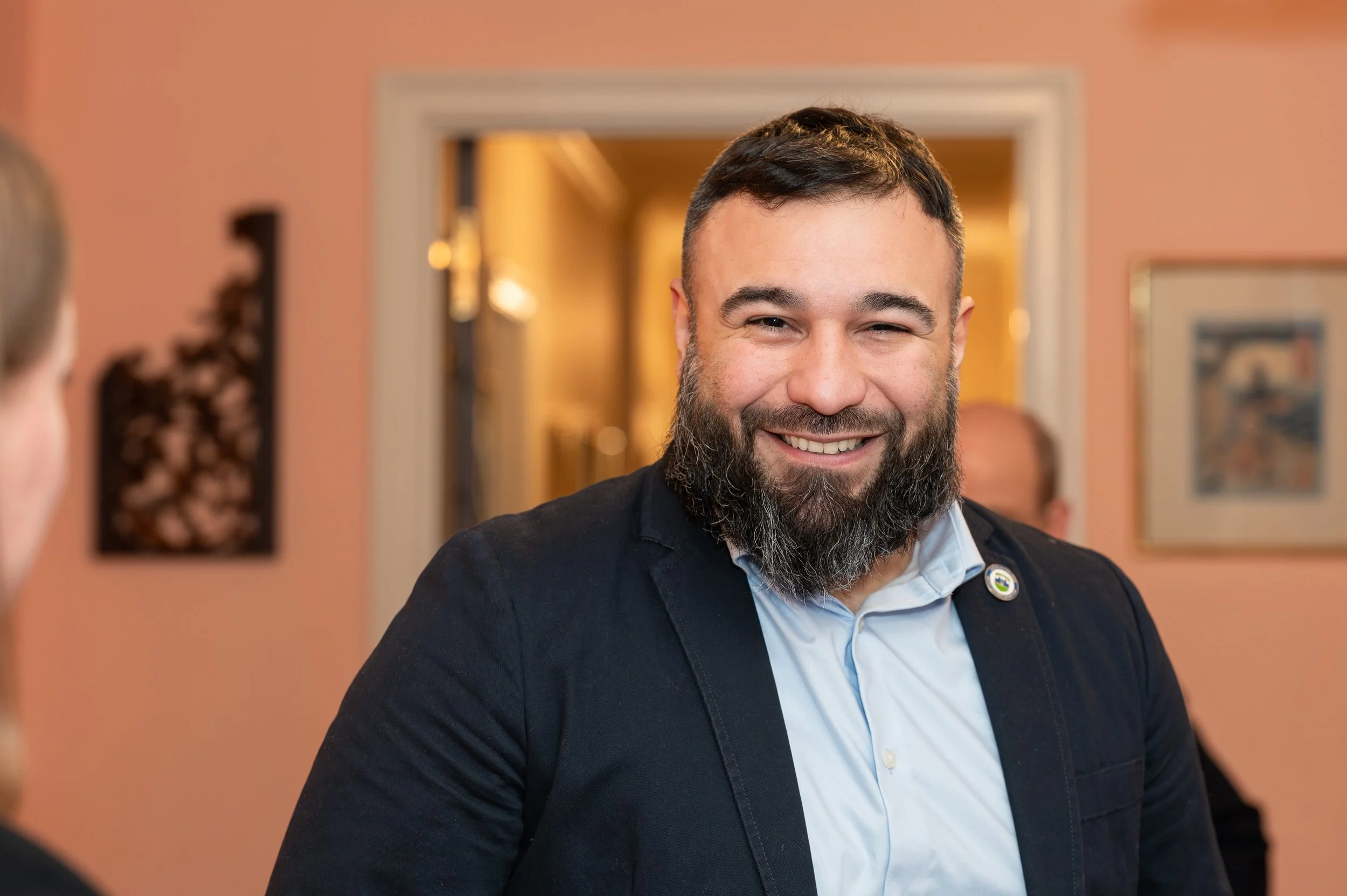 Copy of 02102026_2.jpg