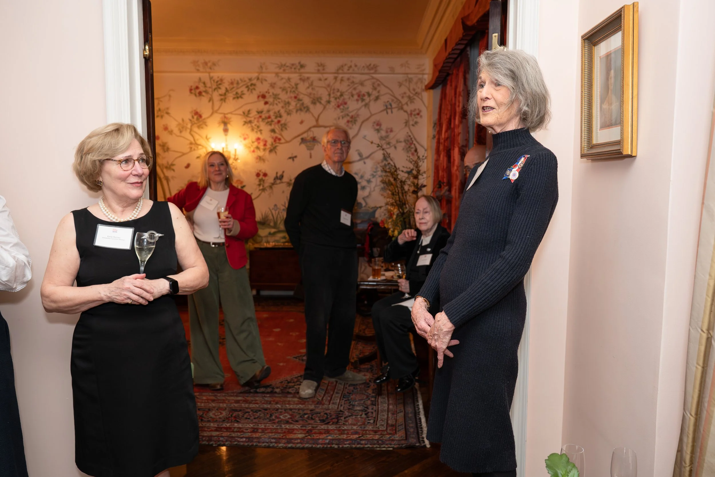 Copy of 02102026_112.jpg