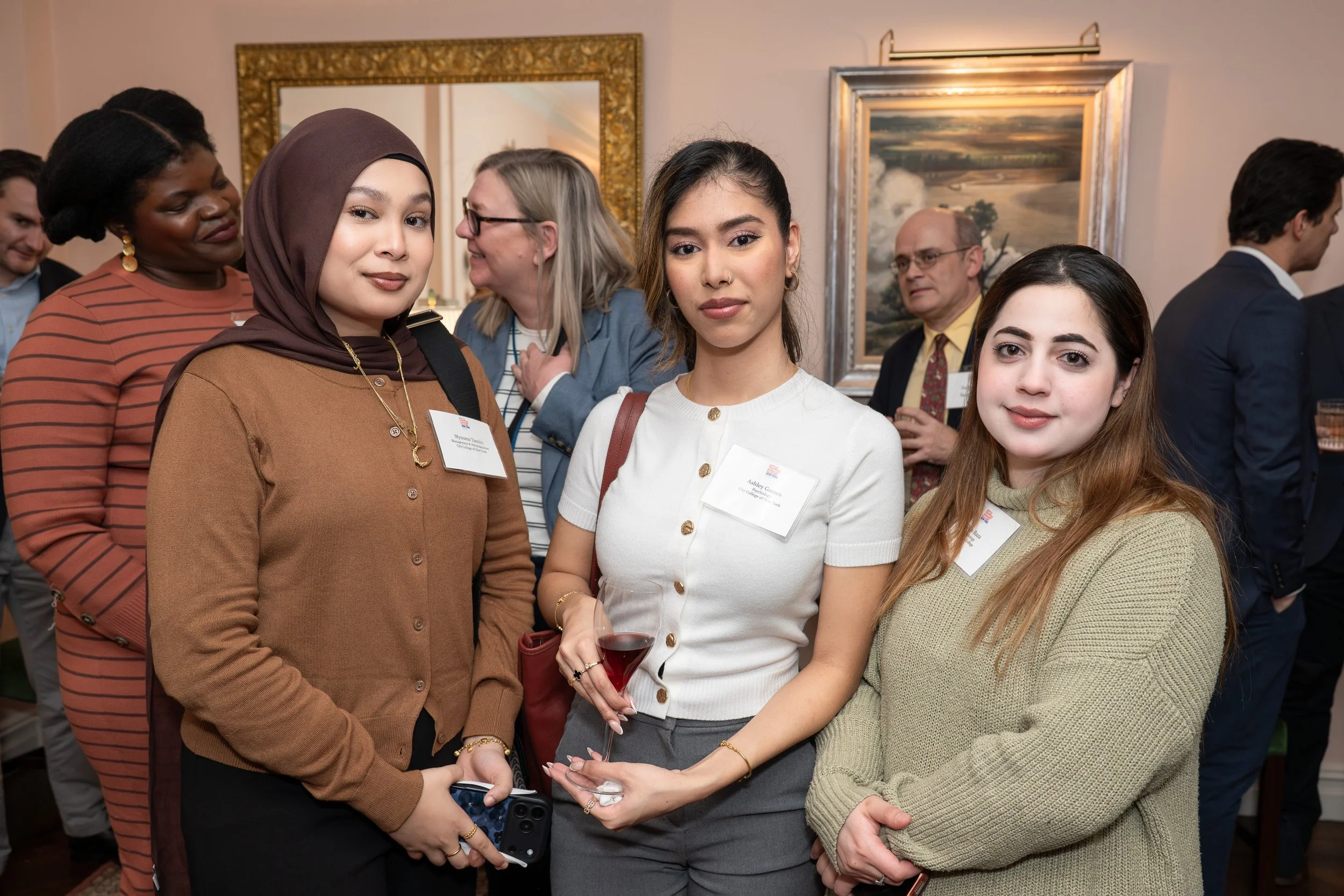 Copy of 02102026_130.jpg