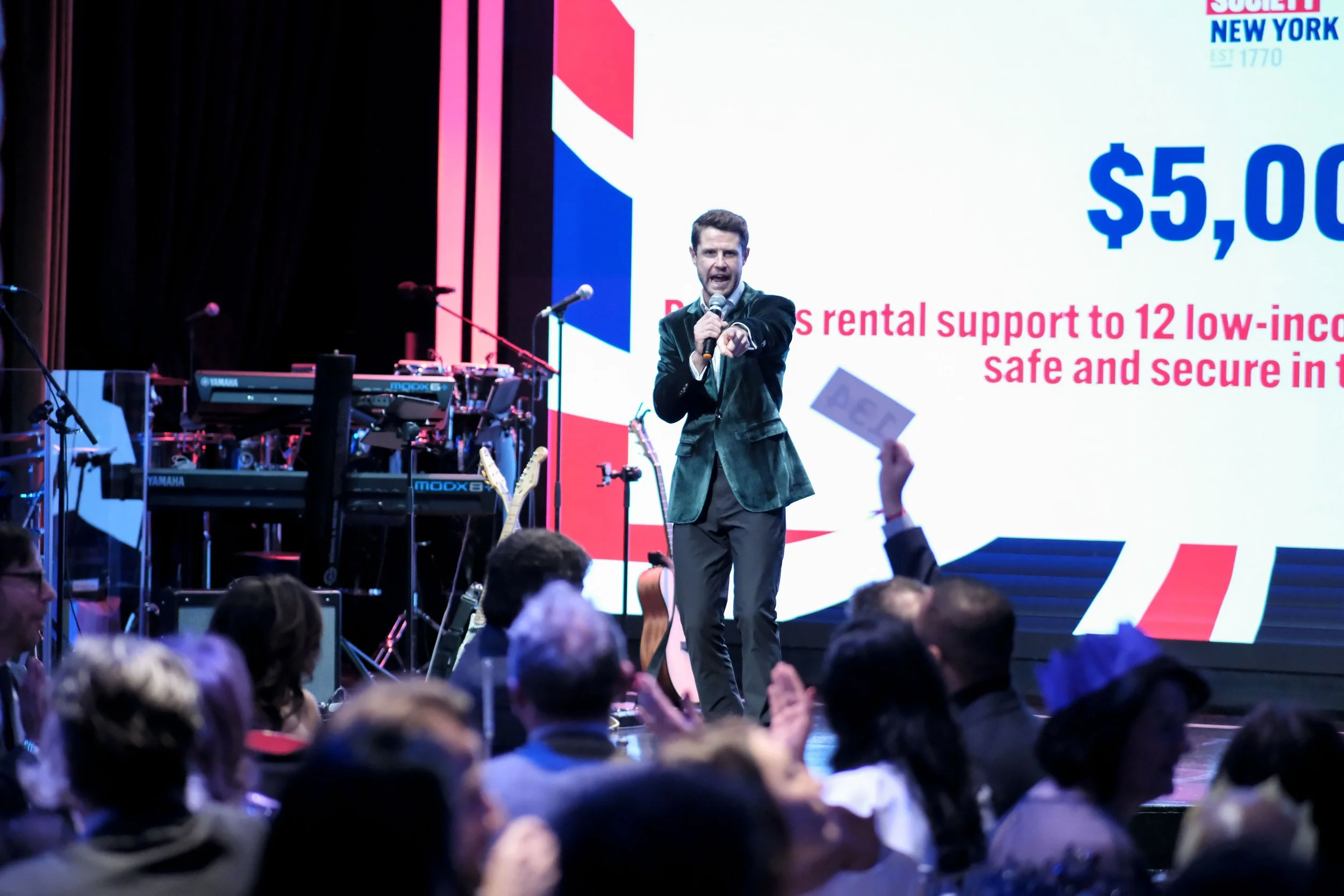 SGS BB 120425 183.jpg