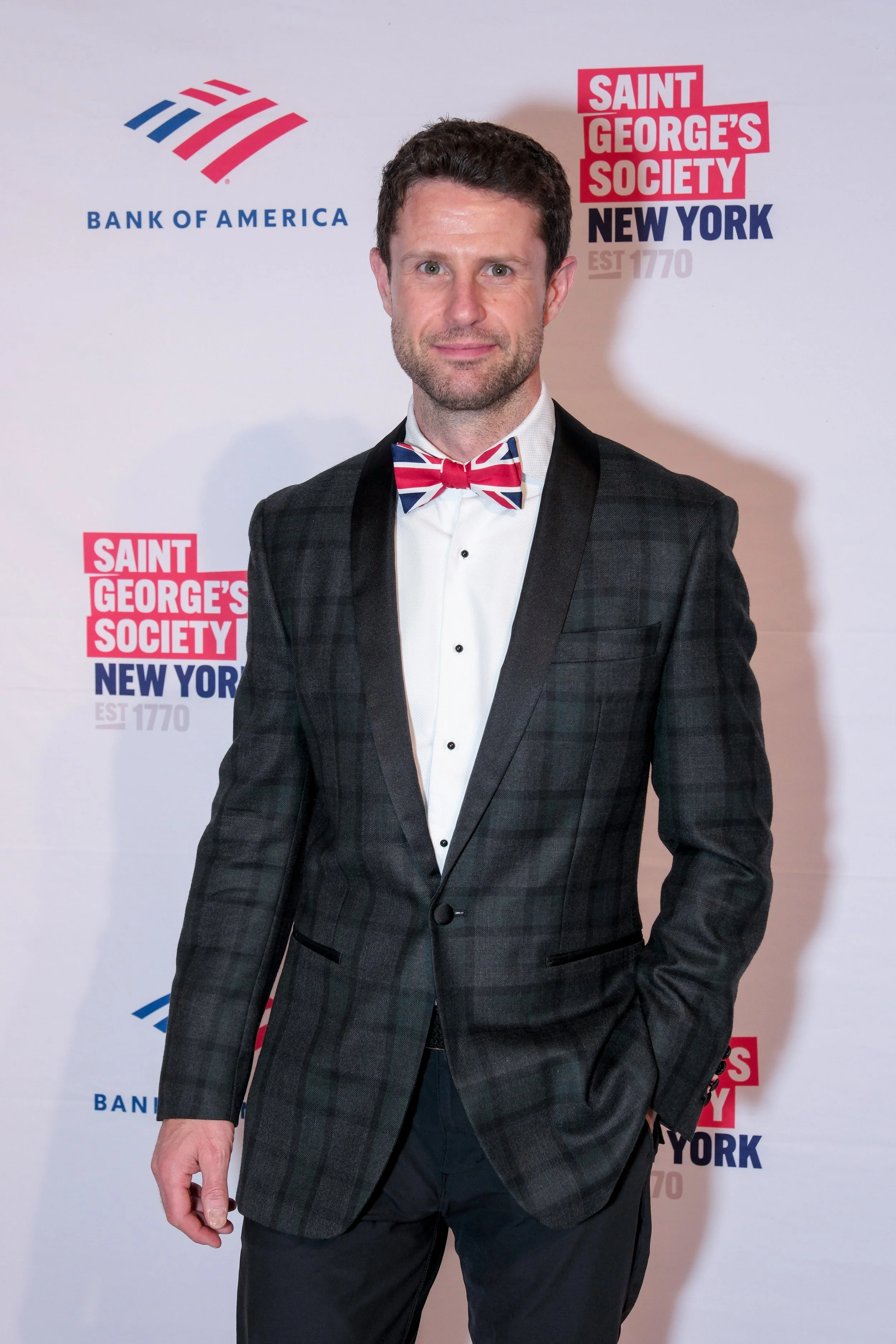 SGSNY BB26 416 .JPG