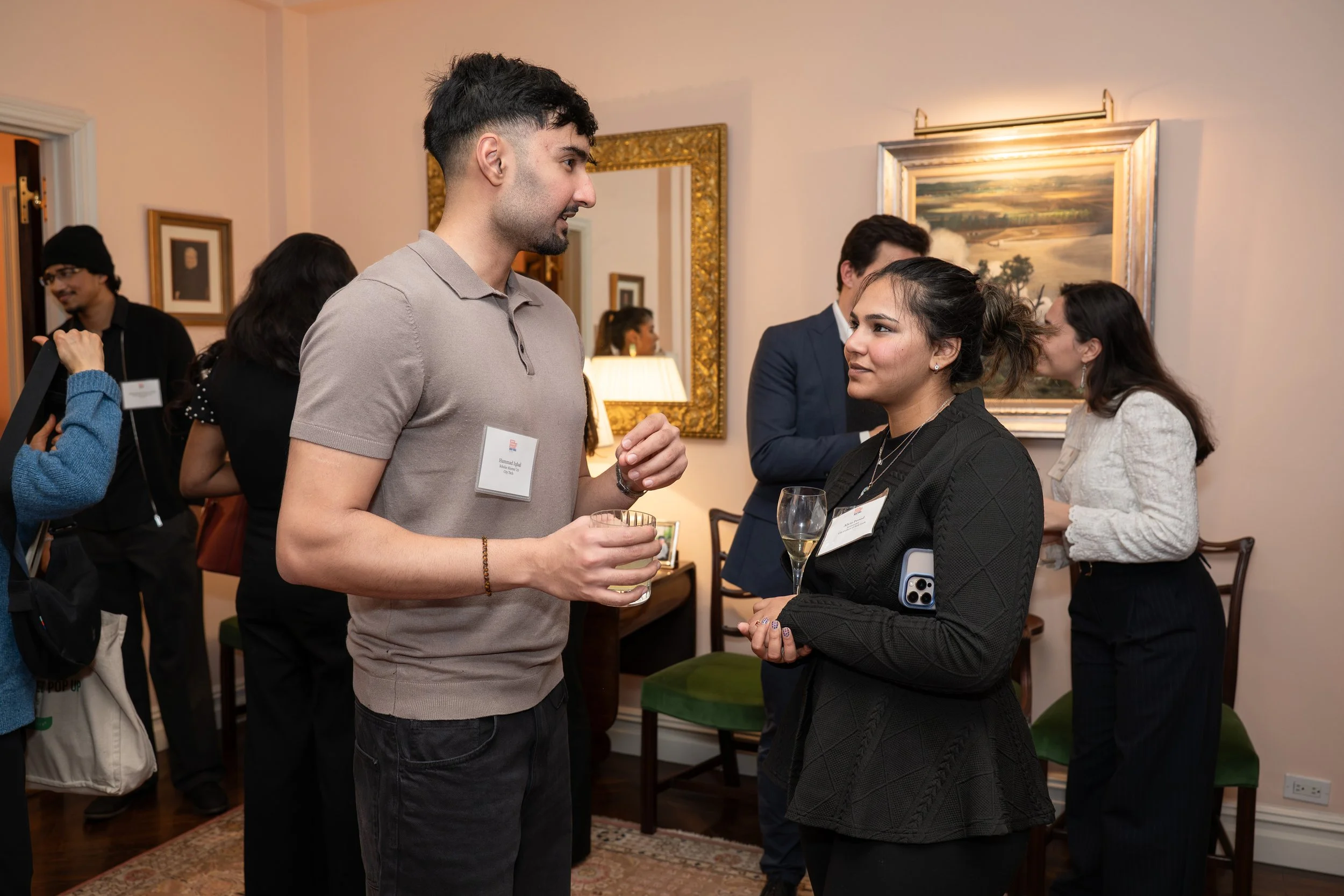 Copy of 02102026_171.jpg