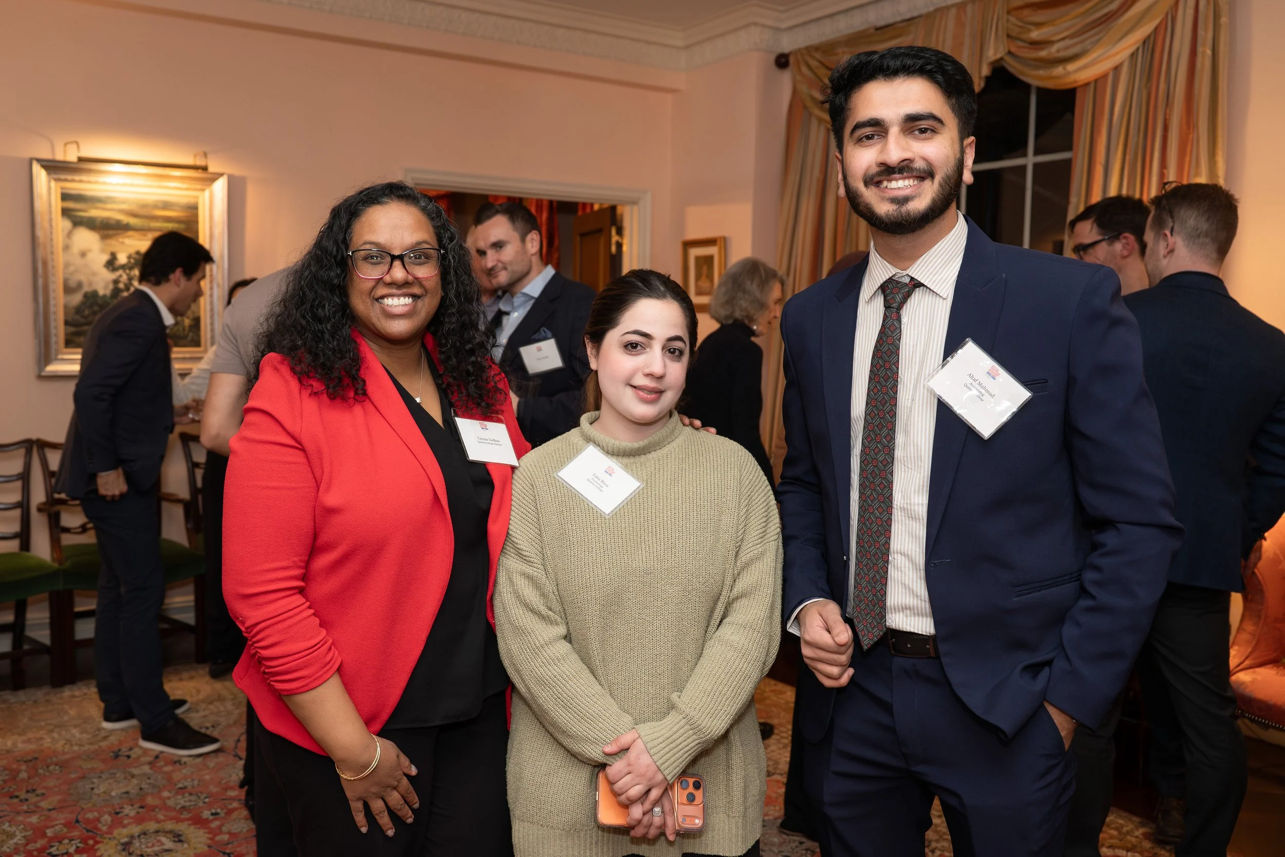 Copy of 02102026_165.jpg