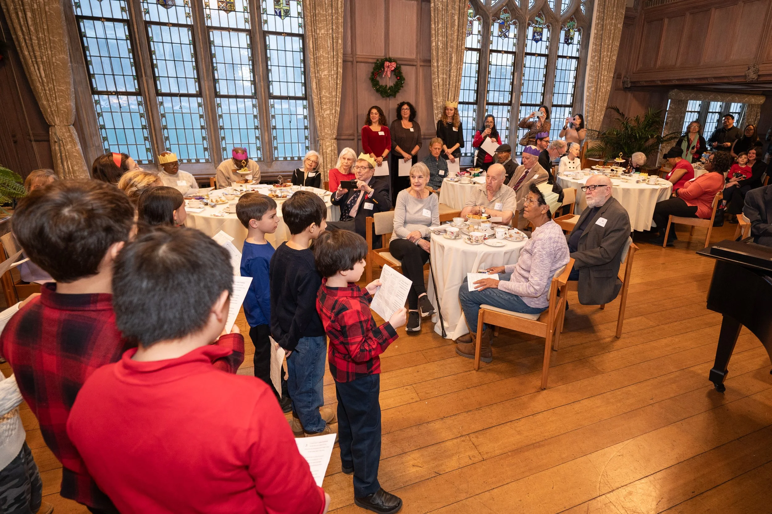 Copy of 20251206_91.jpg