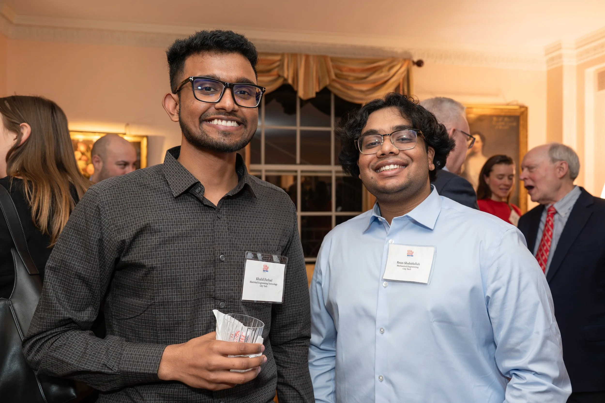 Copy of 02102026_163.jpg